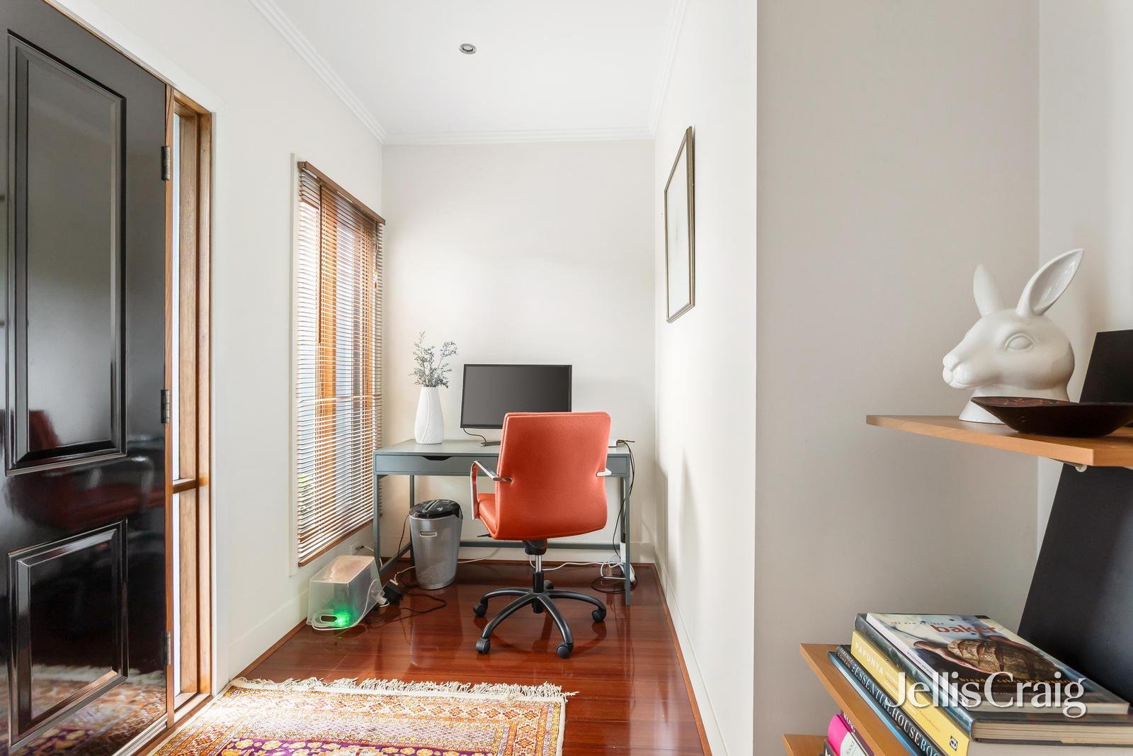 11 Churchill Close, Murrumbeena image 10