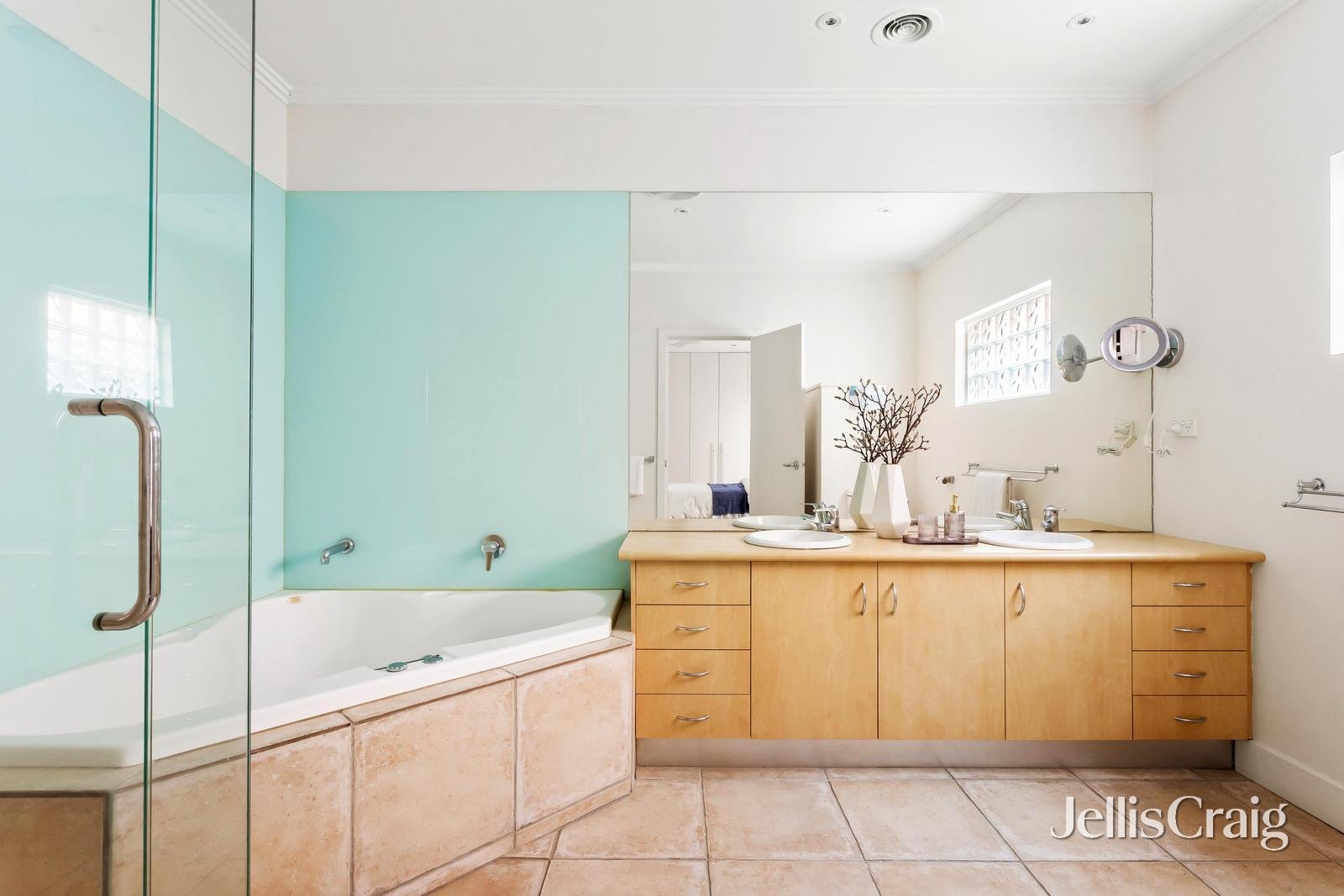 11 Churchill Close, Murrumbeena image 11