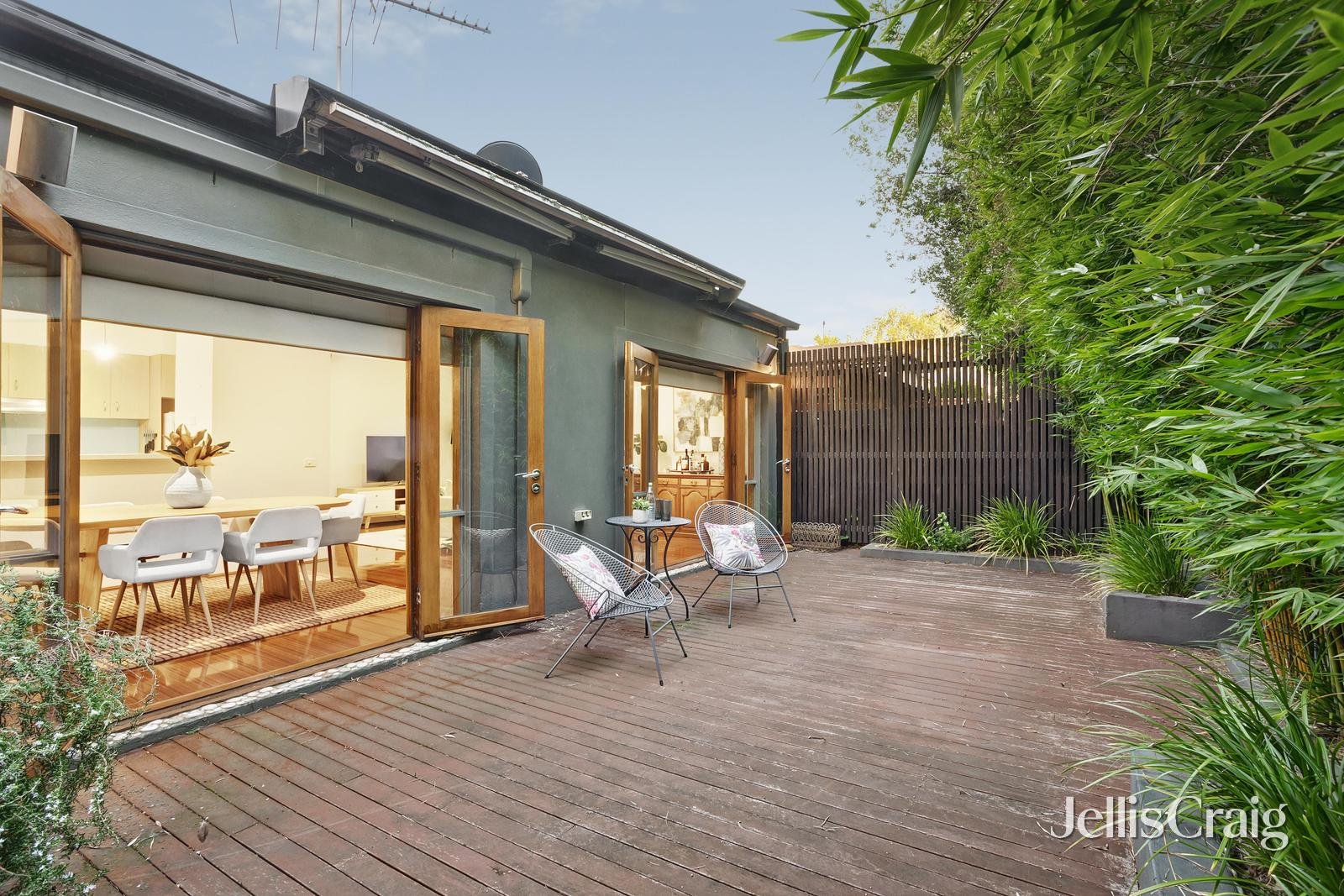 11 Churchill Close, Murrumbeena image 12