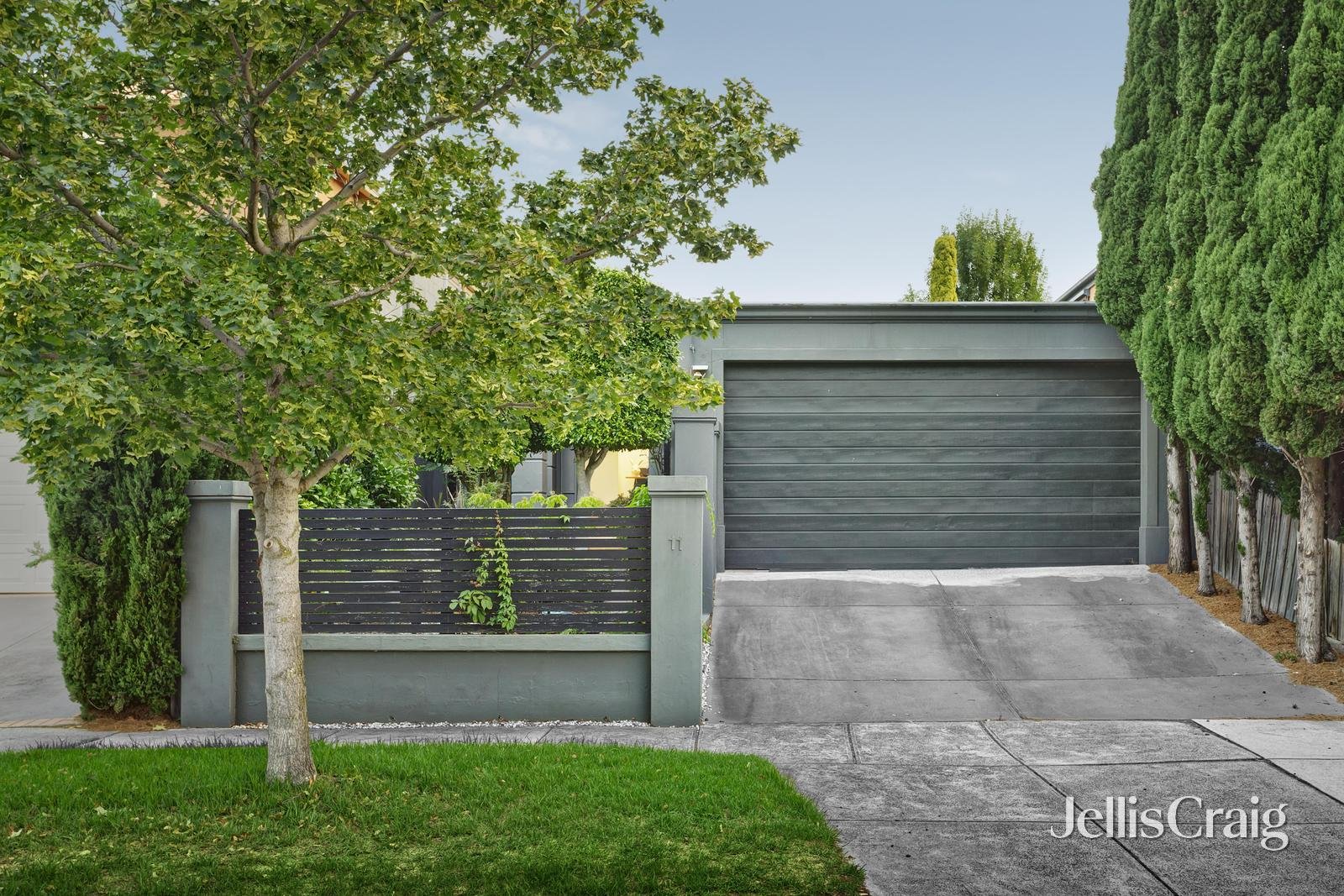 11 Churchill Close, Murrumbeena image 14