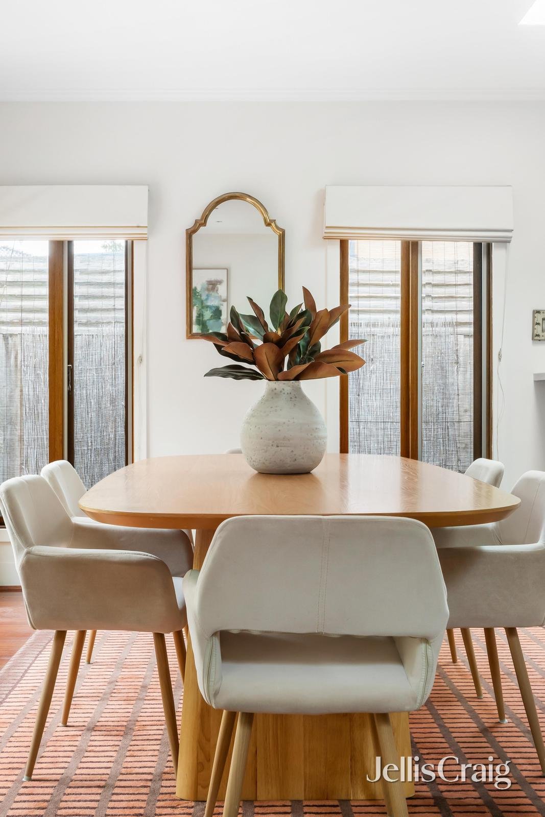 11 Churchill Close, Murrumbeena image 15