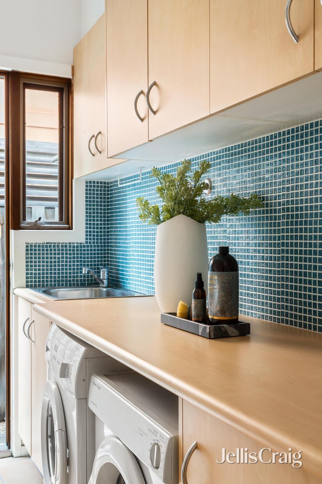 11 Churchill Close, Murrumbeena image 17