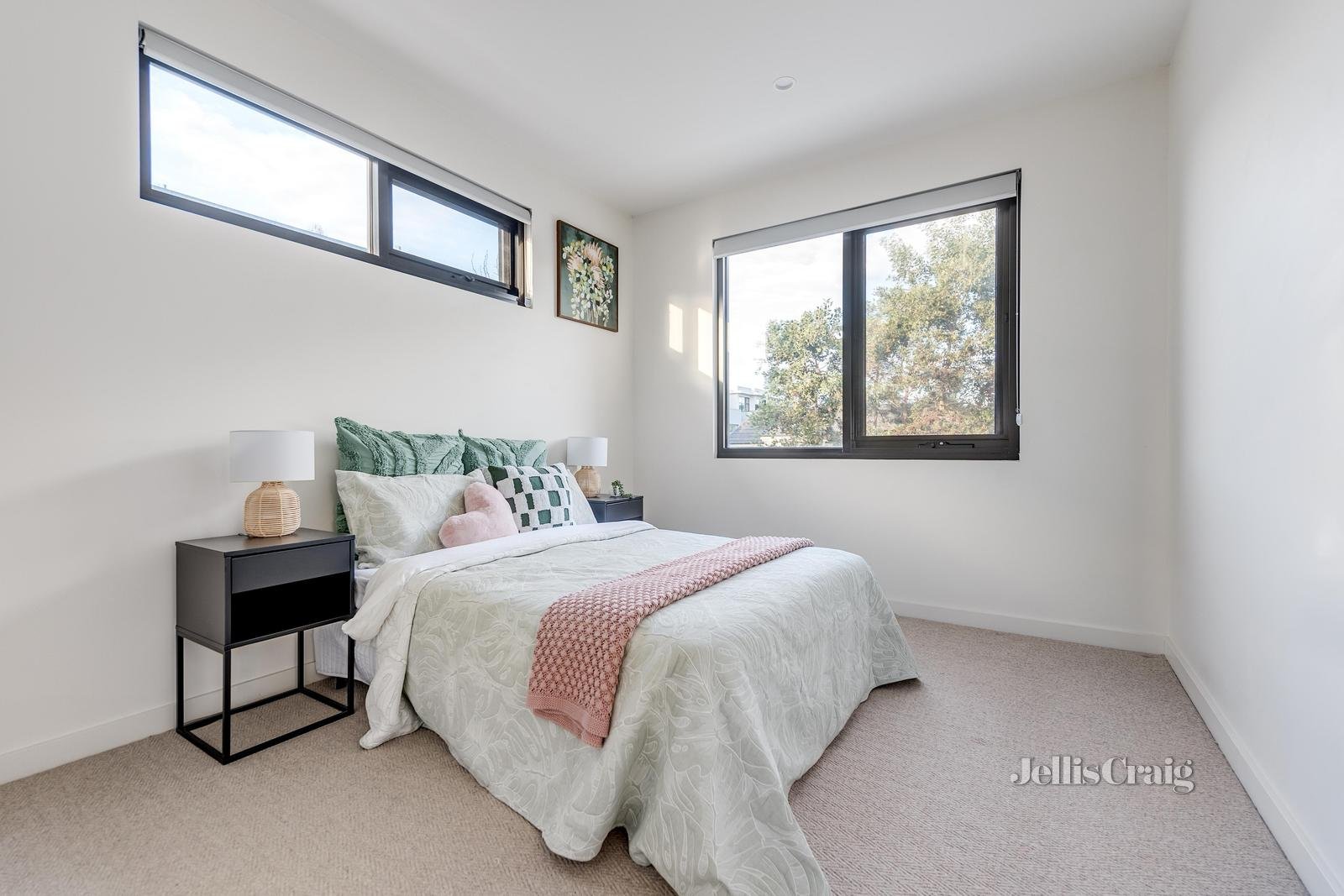 1/1 Claire Street, Mckinnon image 9