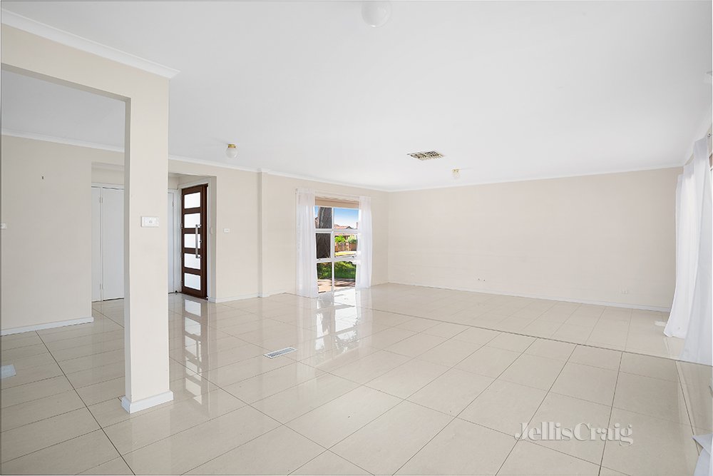 11 Clarks Rd, Keilor East image 2