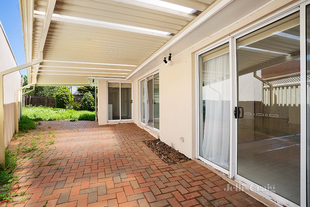 11 Clarks Rd, Keilor East image 10