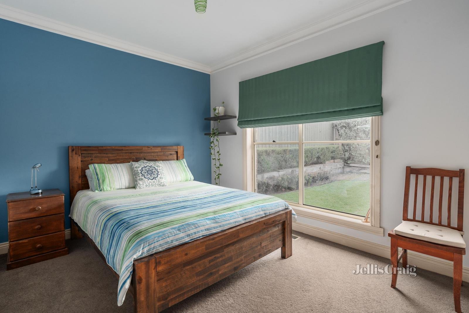 11 Clearwater Close, Eltham image 9