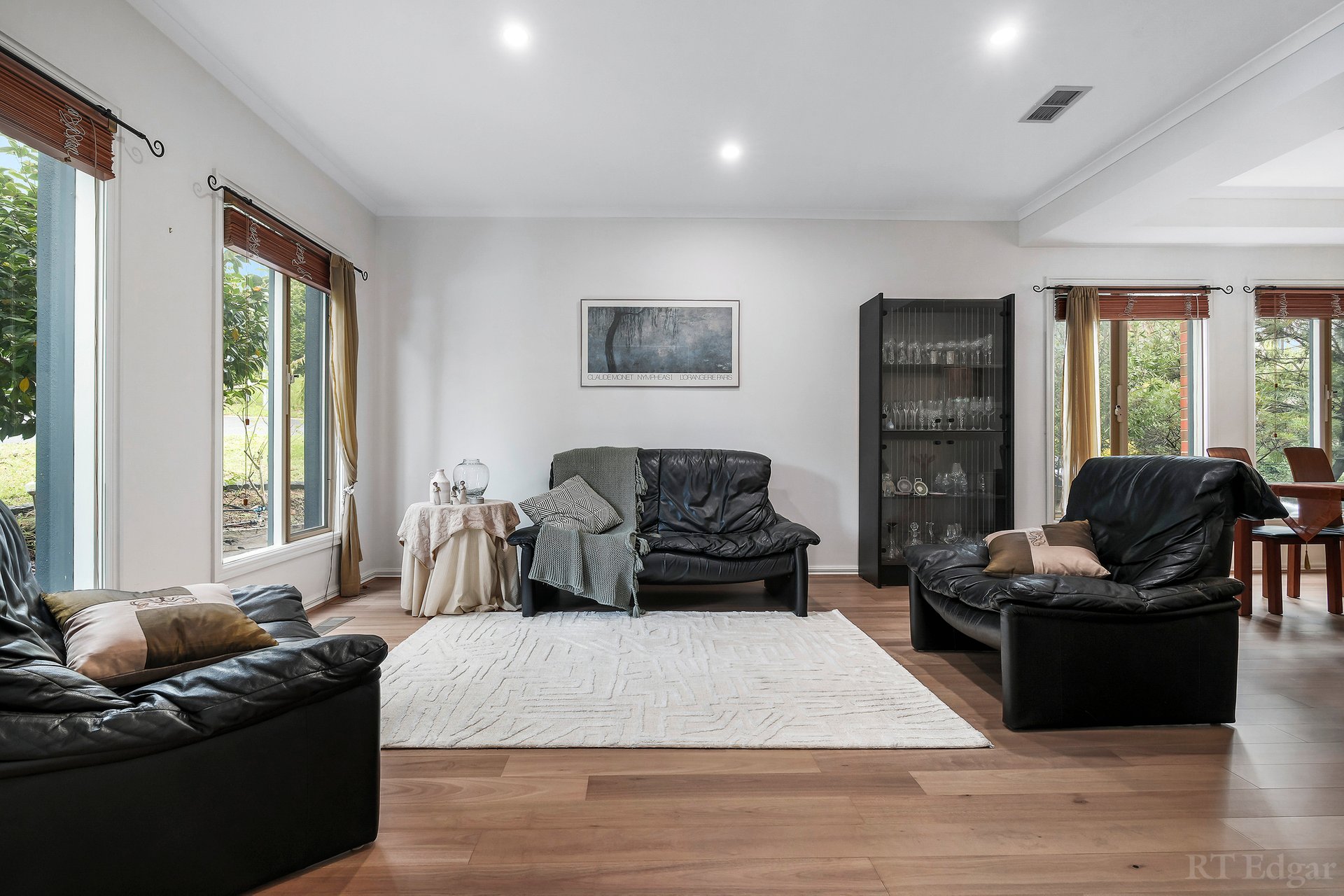 Property Gallery Thumbnail 4