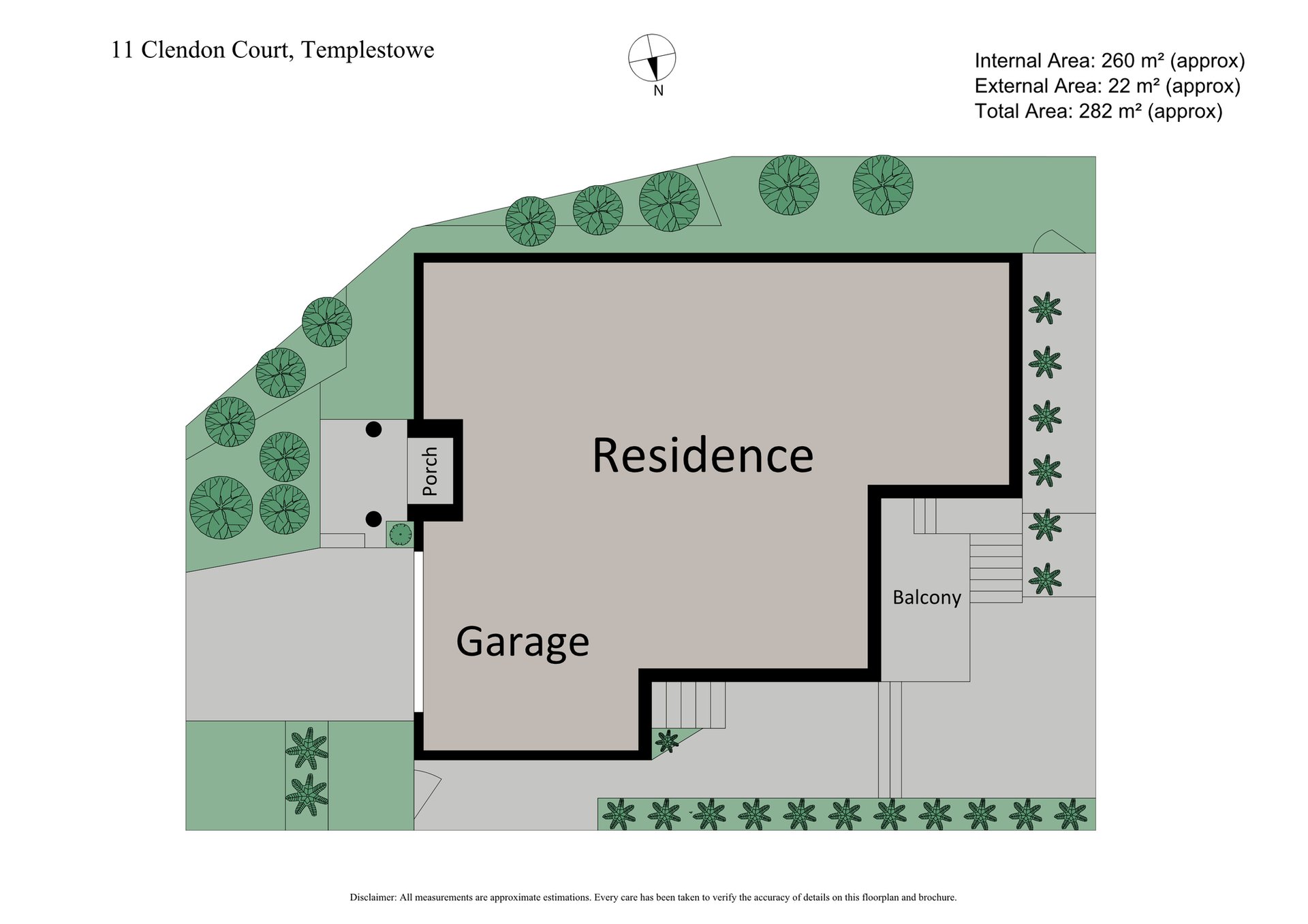 Property Gallery Thumbnail 11