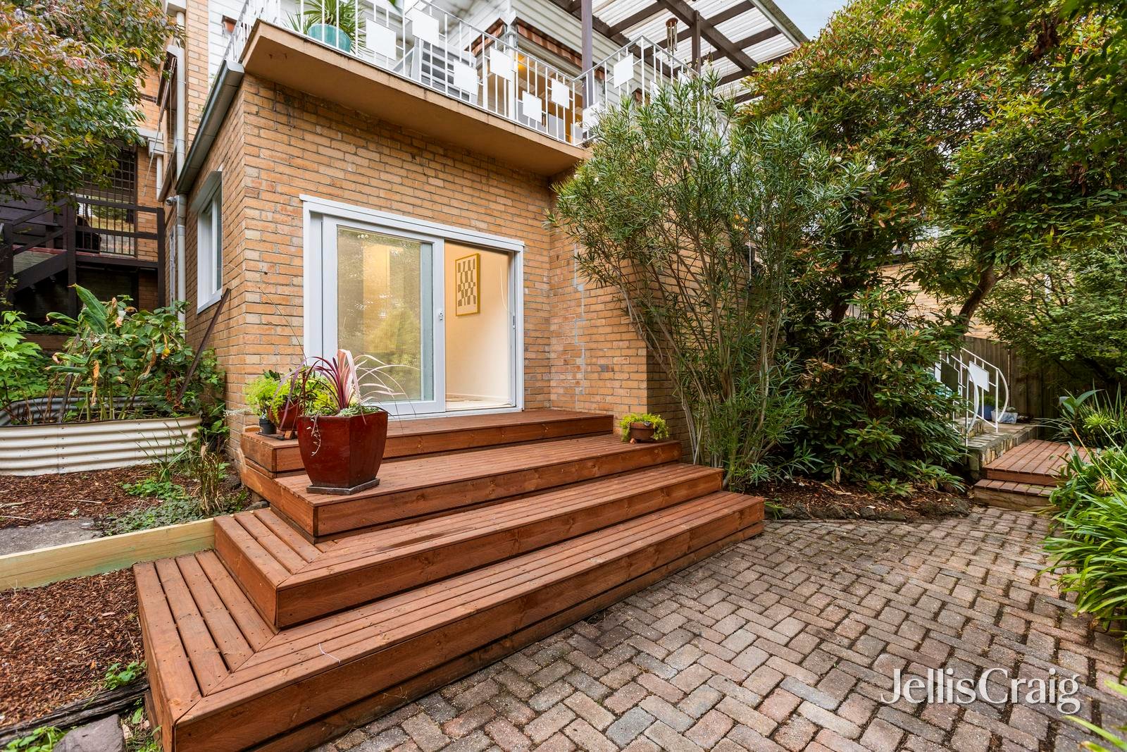 11 Cleve Road, Pascoe&nbsp;Vale&nbsp;South image 17