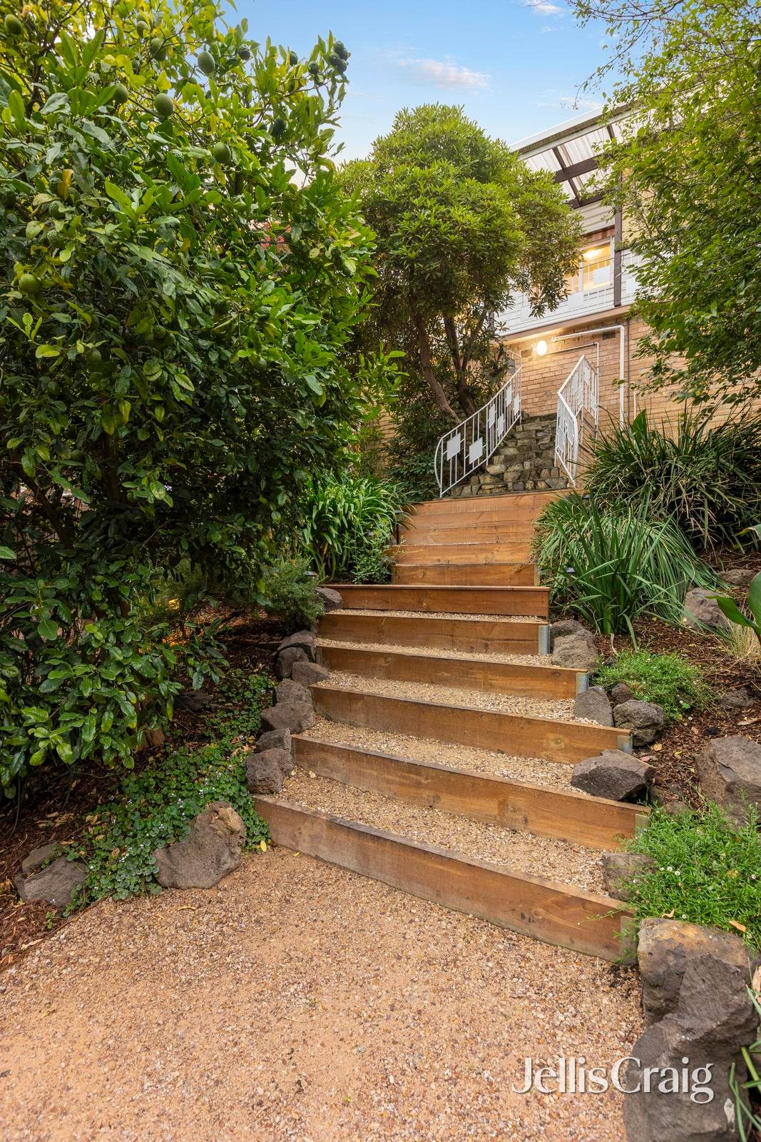 11 Cleve Road, Pascoe&nbsp;Vale&nbsp;South image 19
