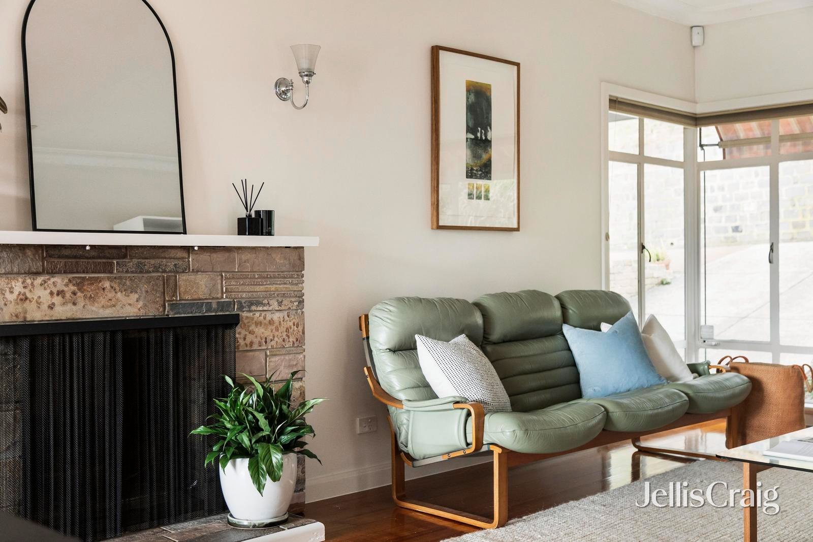 11 Cleve Road, Pascoe&nbsp;Vale&nbsp;South image 2