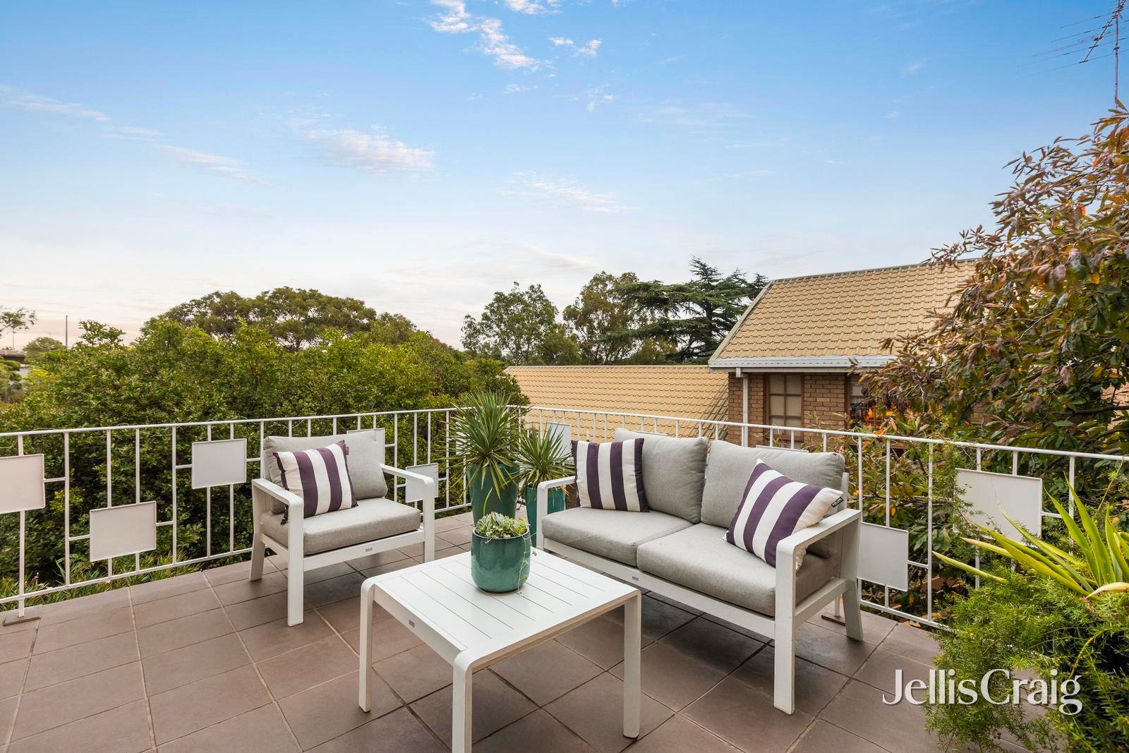 11 Cleve Road, Pascoe&nbsp;Vale&nbsp;South image 15