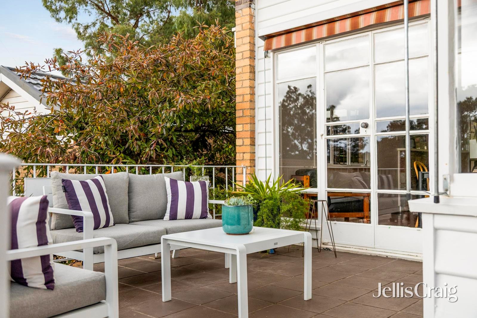 11 Cleve Road, Pascoe&nbsp;Vale&nbsp;South image 16