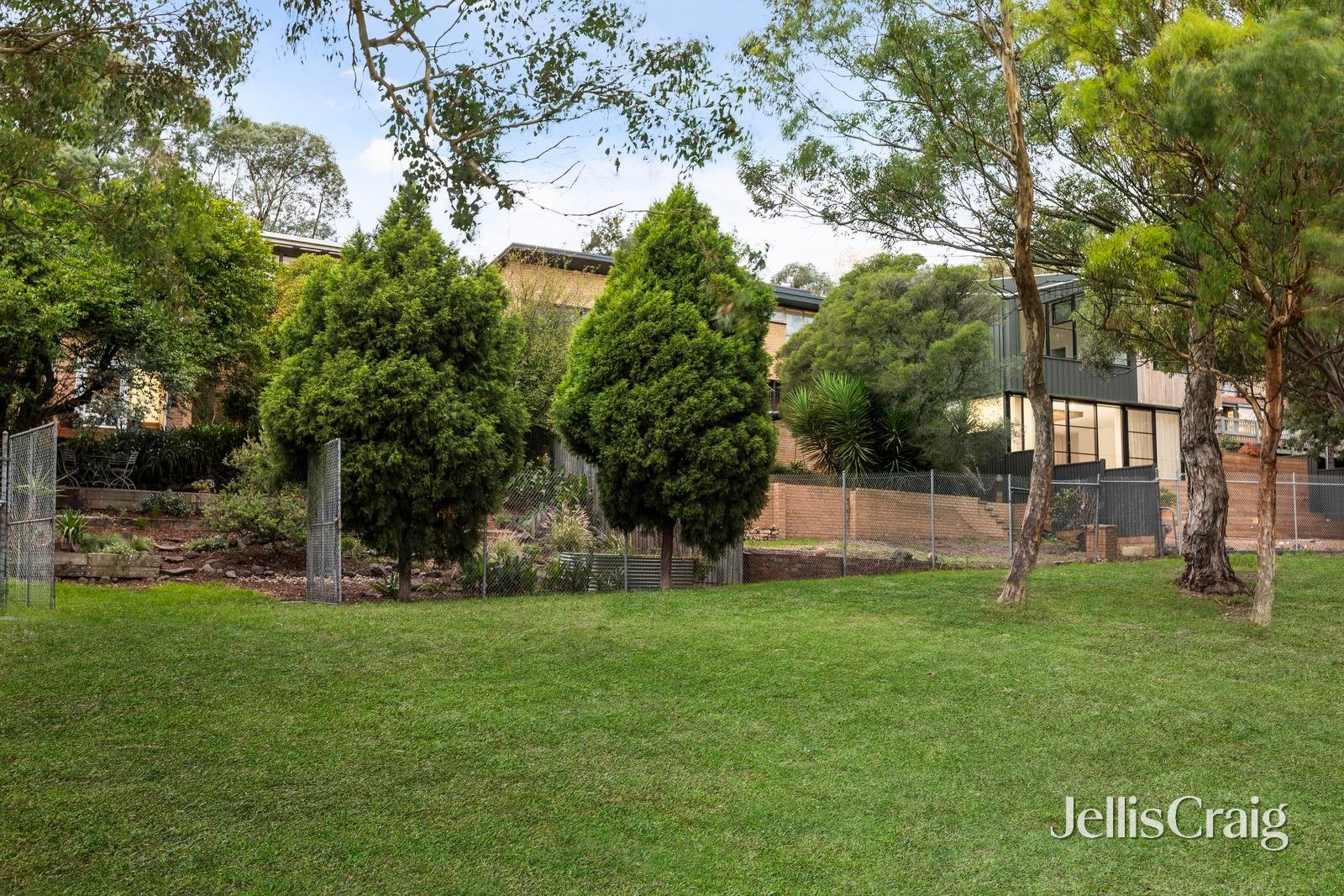 11 Cleve Road, Pascoe&nbsp;Vale&nbsp;South image 18