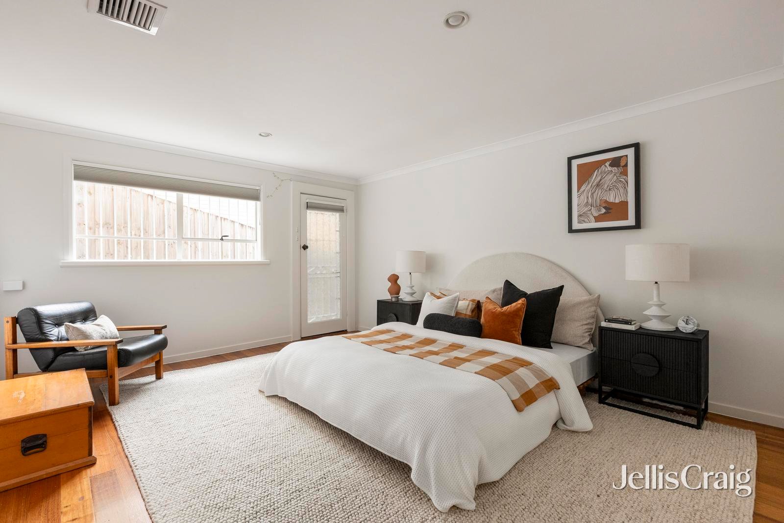 11 Cleve Road, Pascoe&nbsp;Vale&nbsp;South image 8