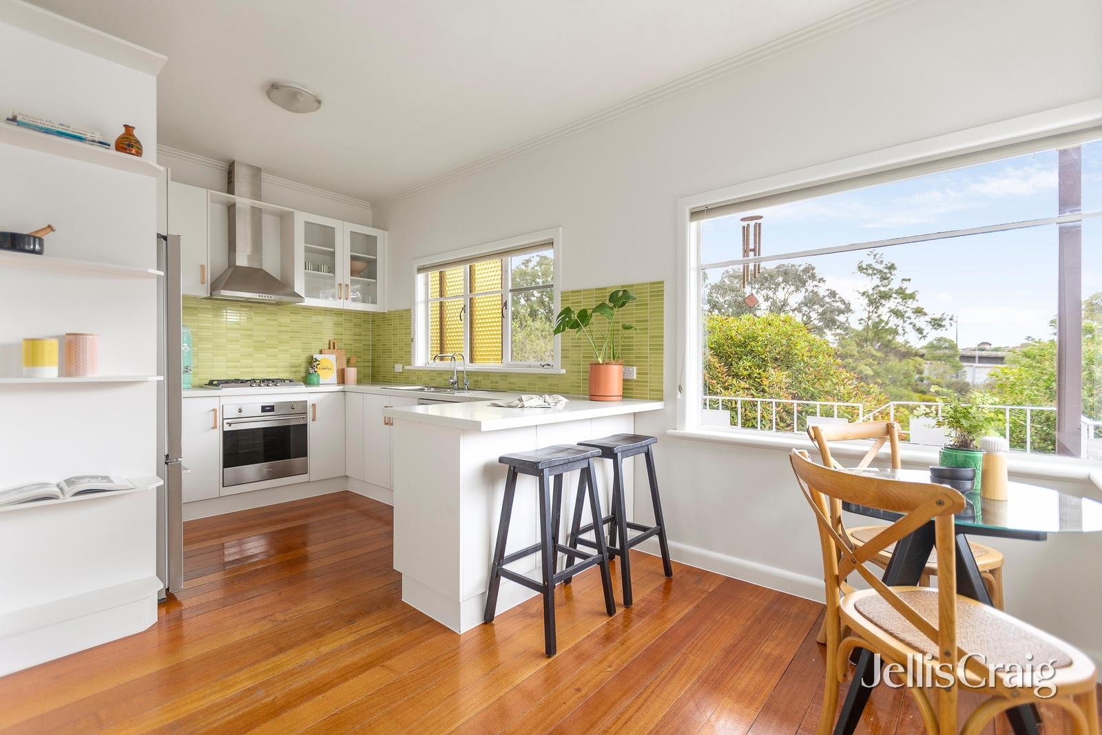 11 Cleve Road, Pascoe&nbsp;Vale&nbsp;South image 3