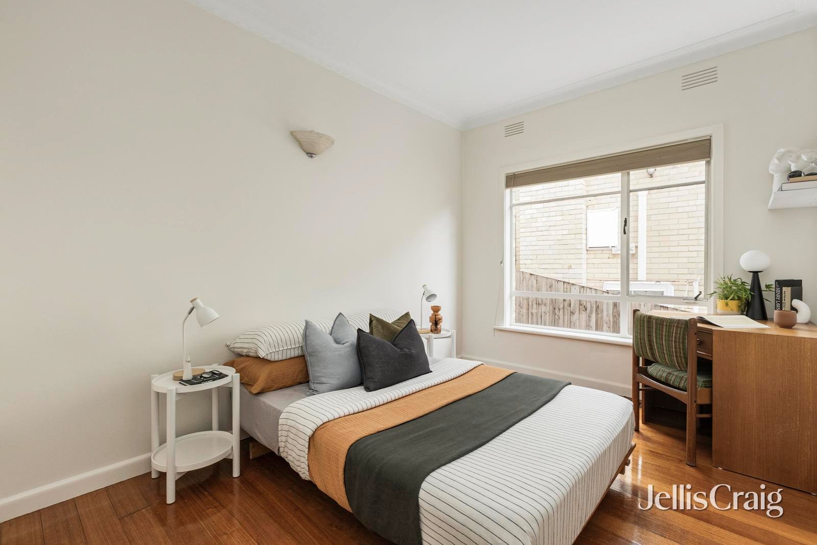 11 Cleve Road, Pascoe&nbsp;Vale&nbsp;South image 9