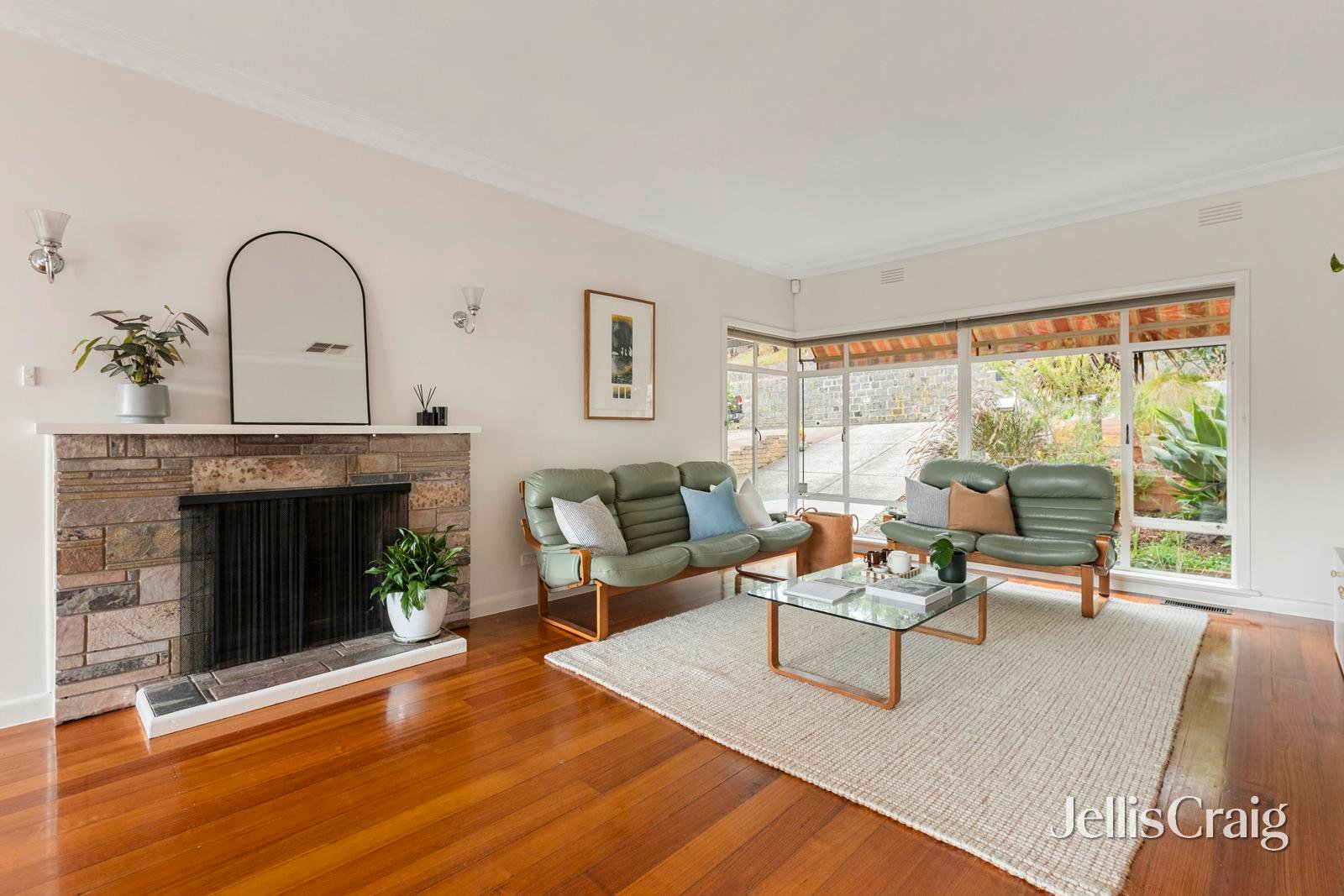 11 Cleve Road, Pascoe&nbsp;Vale&nbsp;South image 1