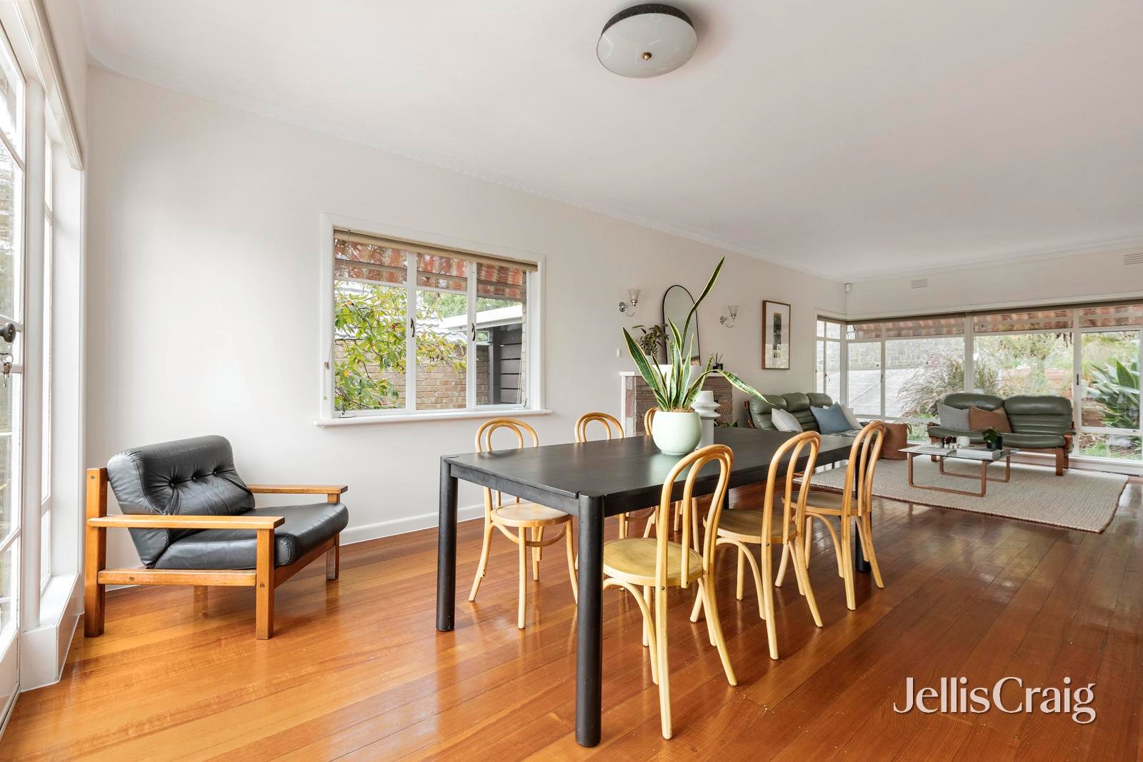 11 Cleve Road, Pascoe&nbsp;Vale&nbsp;South image 4