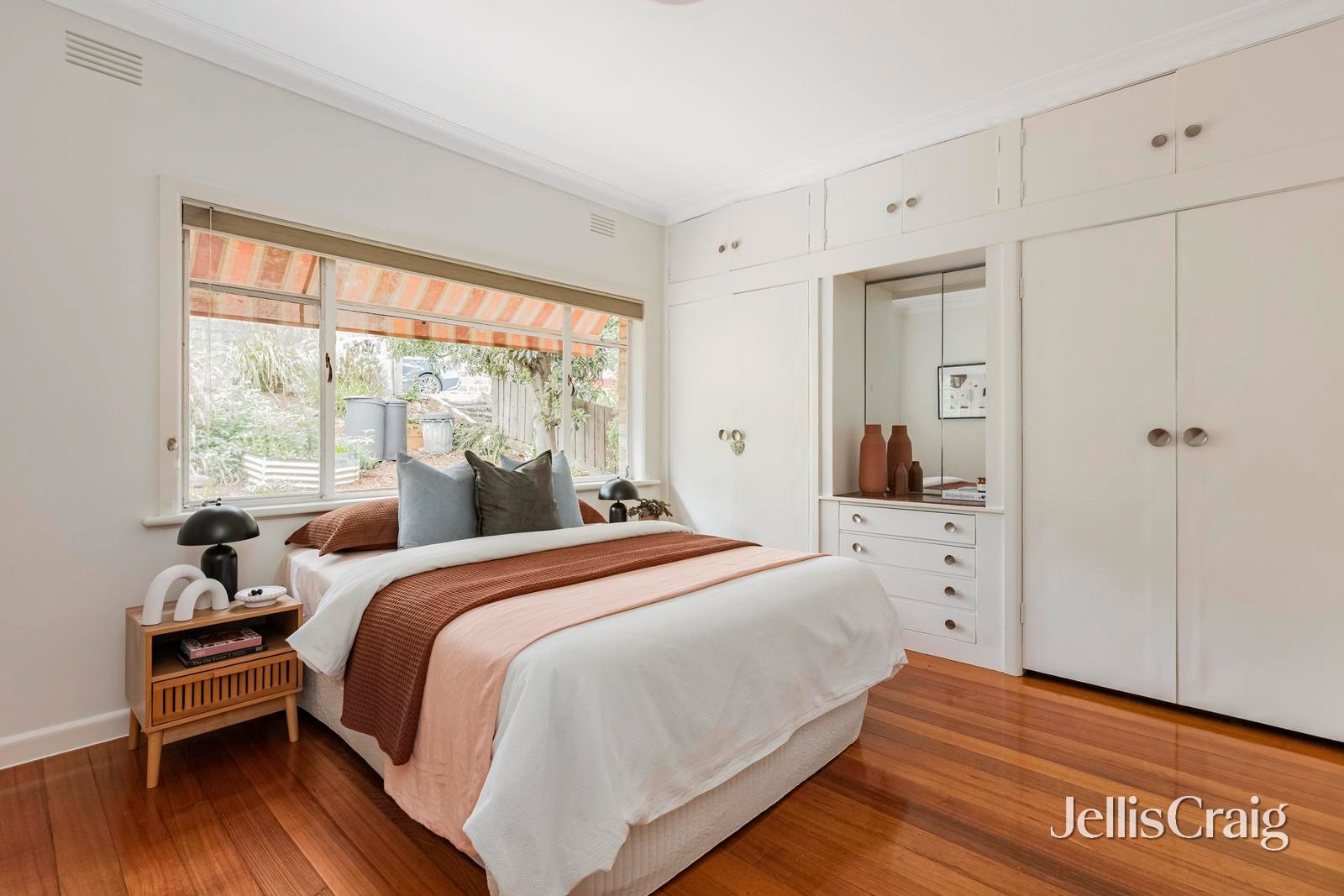11 Cleve Road, Pascoe&nbsp;Vale&nbsp;South image 12