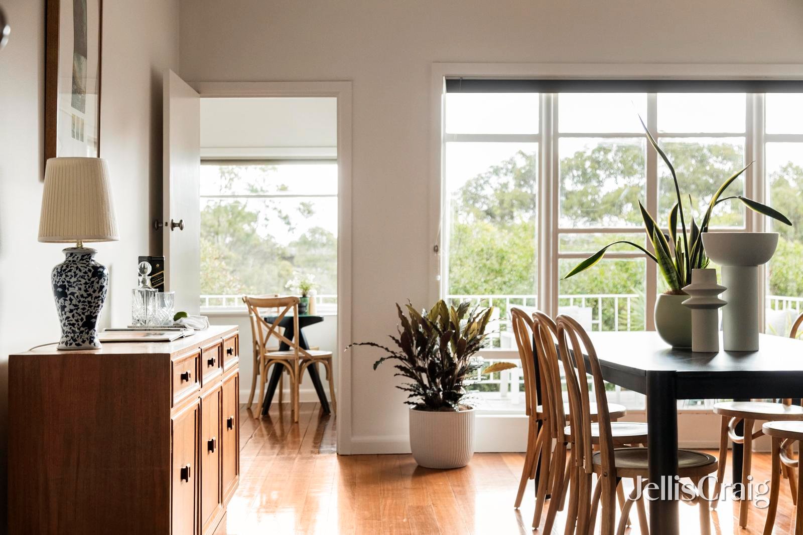 11 Cleve Road, Pascoe&nbsp;Vale&nbsp;South image 4