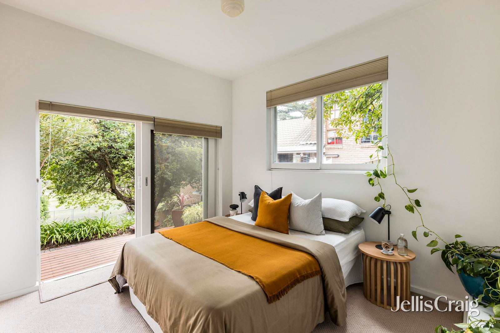 11 Cleve Road, Pascoe&nbsp;Vale&nbsp;South image 5