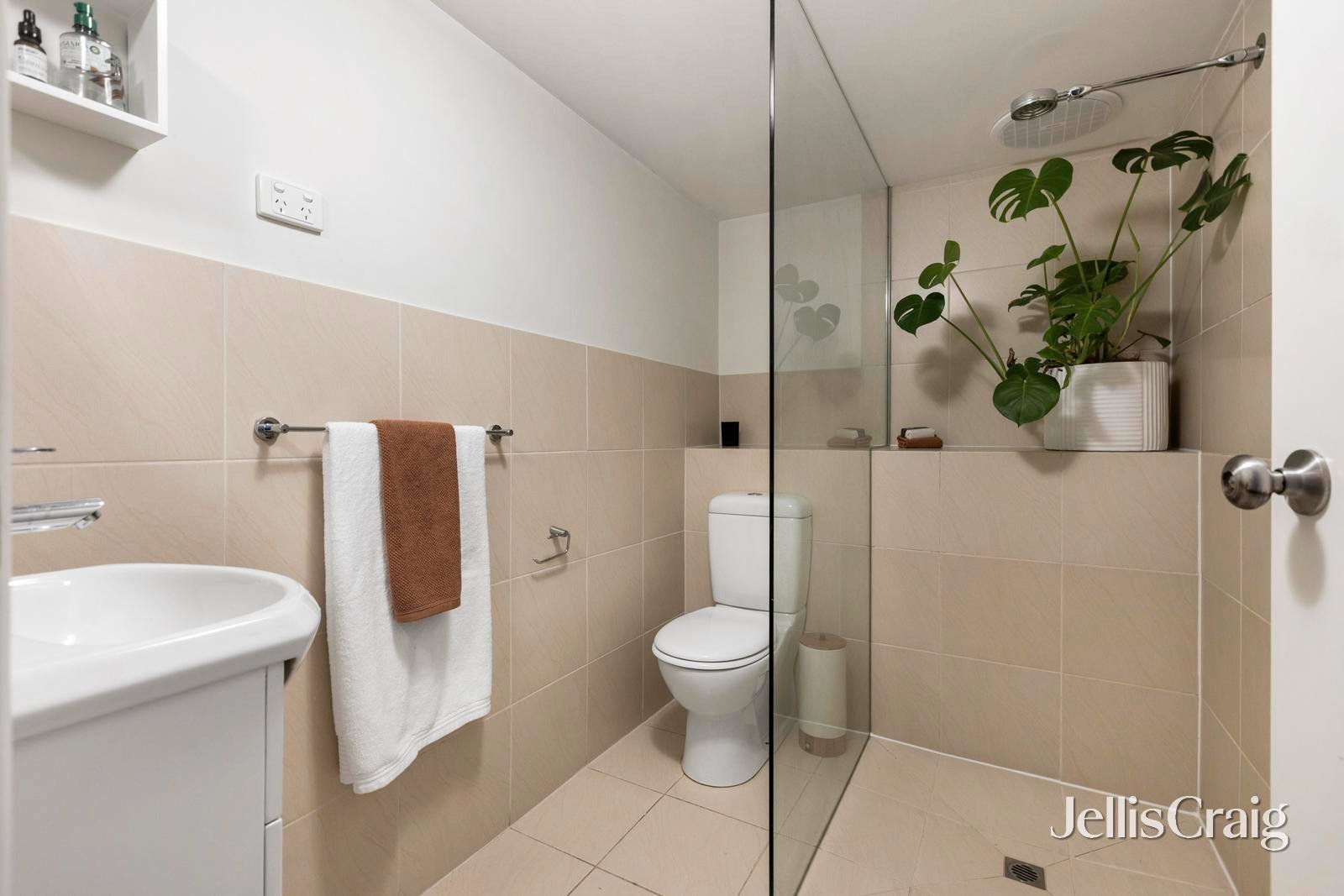 11 Cleve Road, Pascoe&nbsp;Vale&nbsp;South image 6