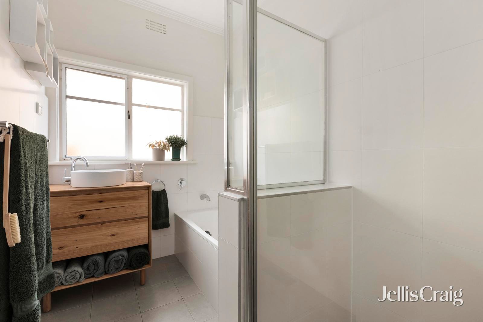 11 Cleve Road, Pascoe&nbsp;Vale&nbsp;South image 11