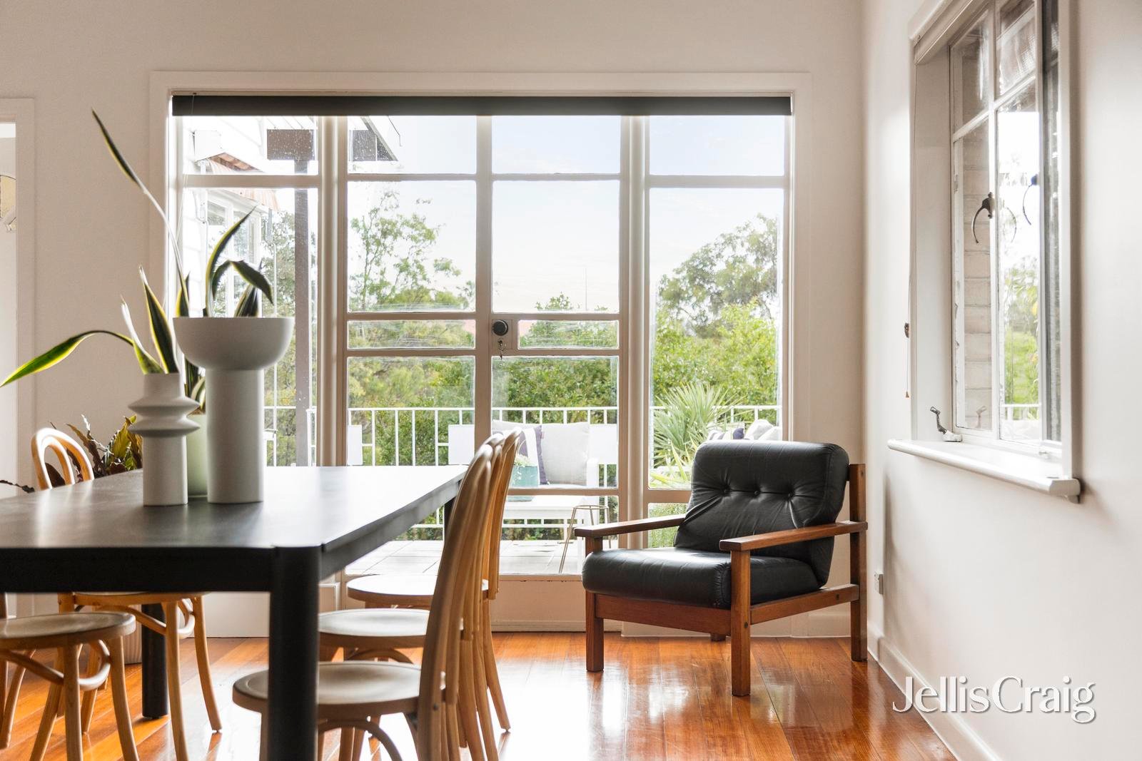 11 Cleve Road, Pascoe&nbsp;Vale&nbsp;South image 14