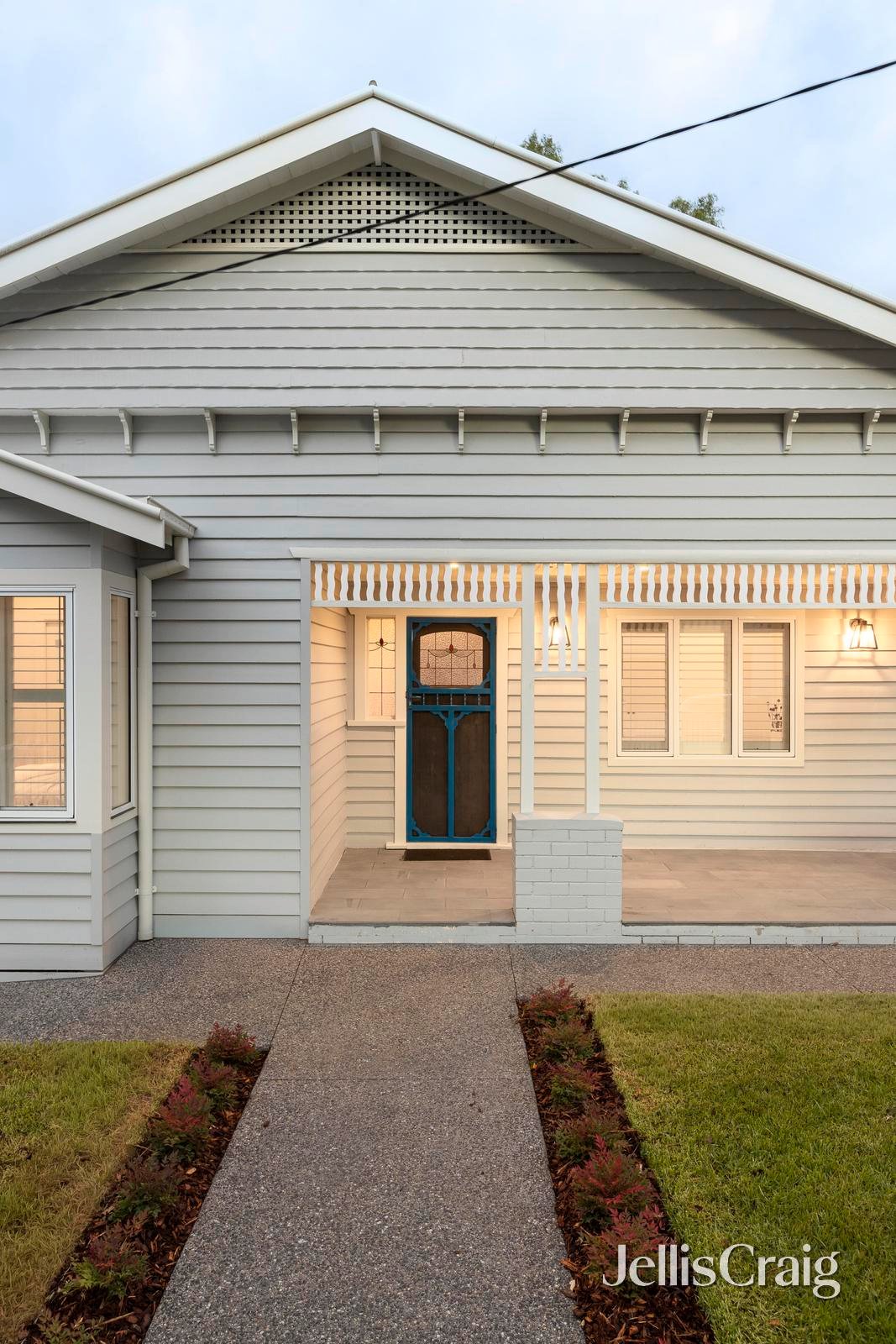 11 Cleveland Street, Northcote image 2