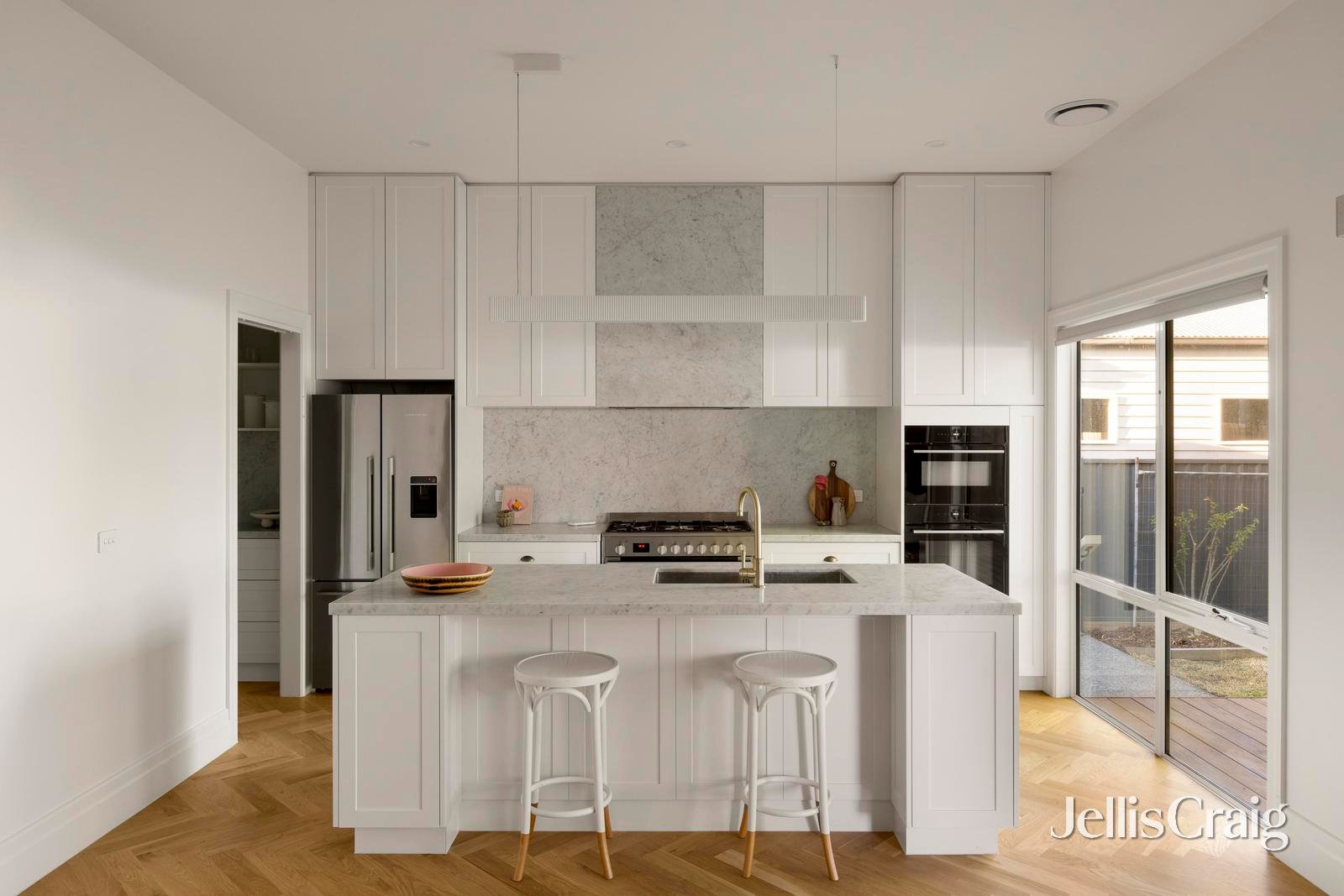 11 Cleveland Street, Northcote image 6