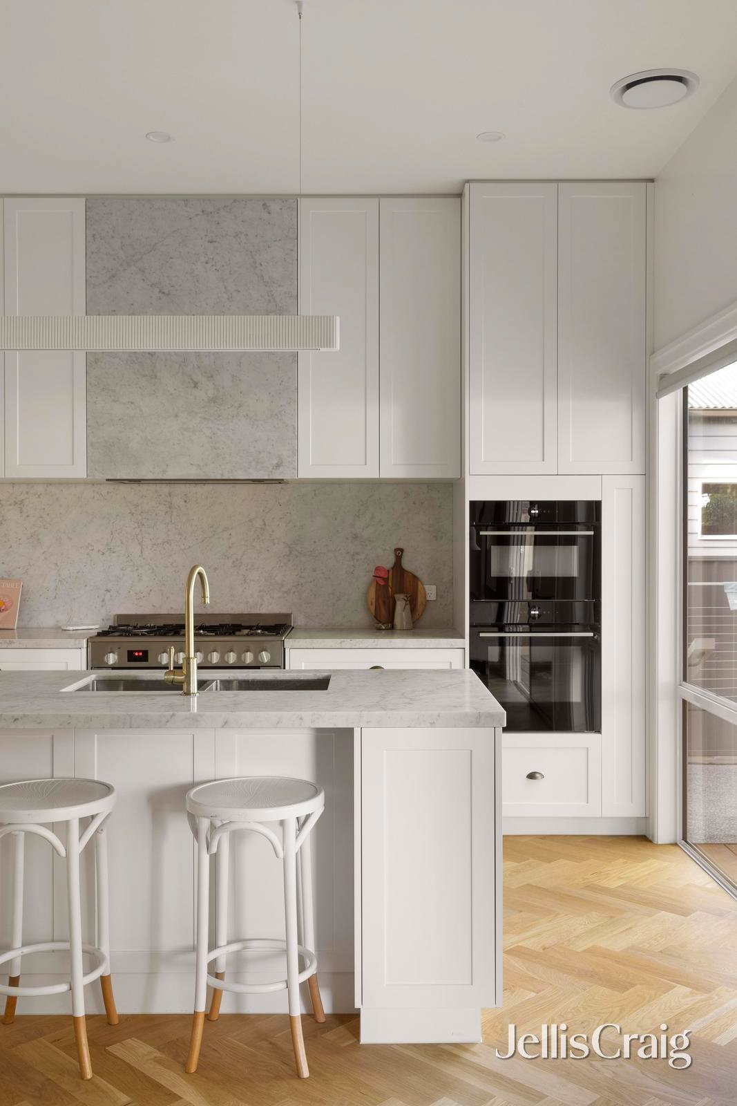 11 Cleveland Street, Northcote image 7