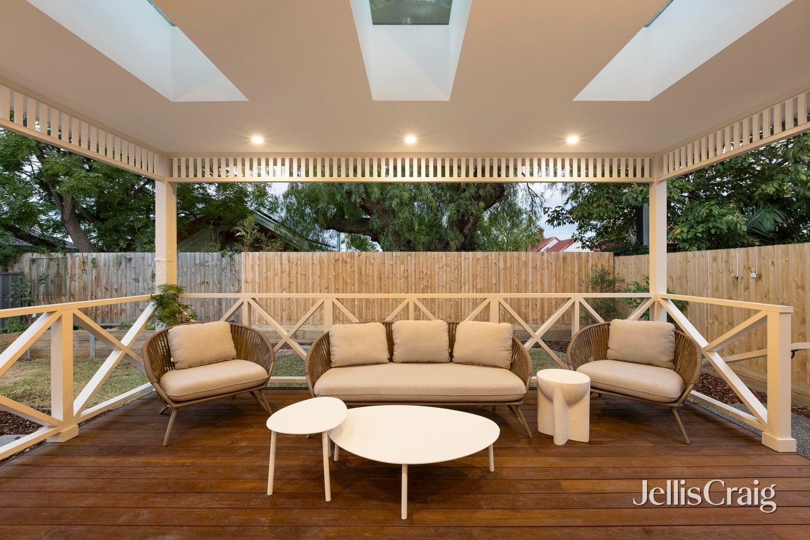 11 Cleveland Street, Northcote image 10