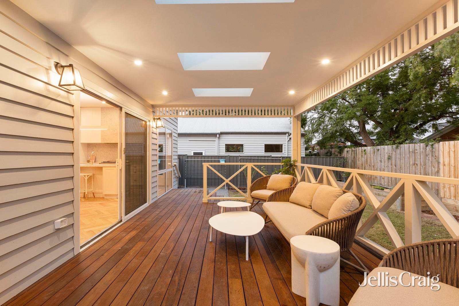 11 Cleveland Street, Northcote image 11