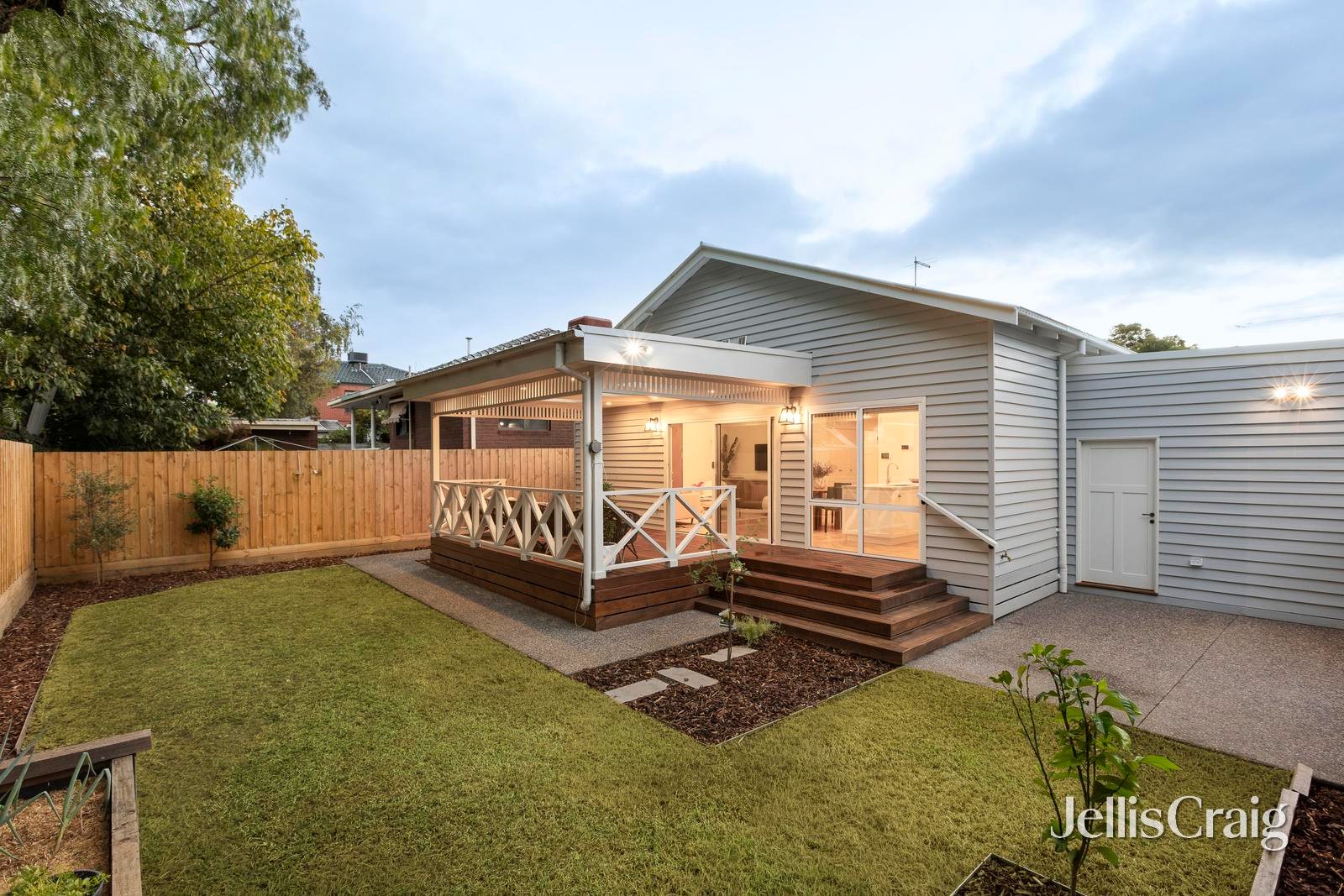 11 Cleveland Street, Northcote image 13