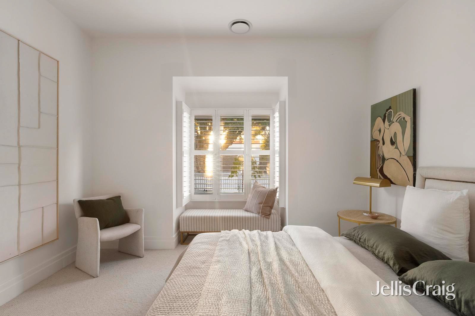 11 Cleveland Street, Northcote image 15