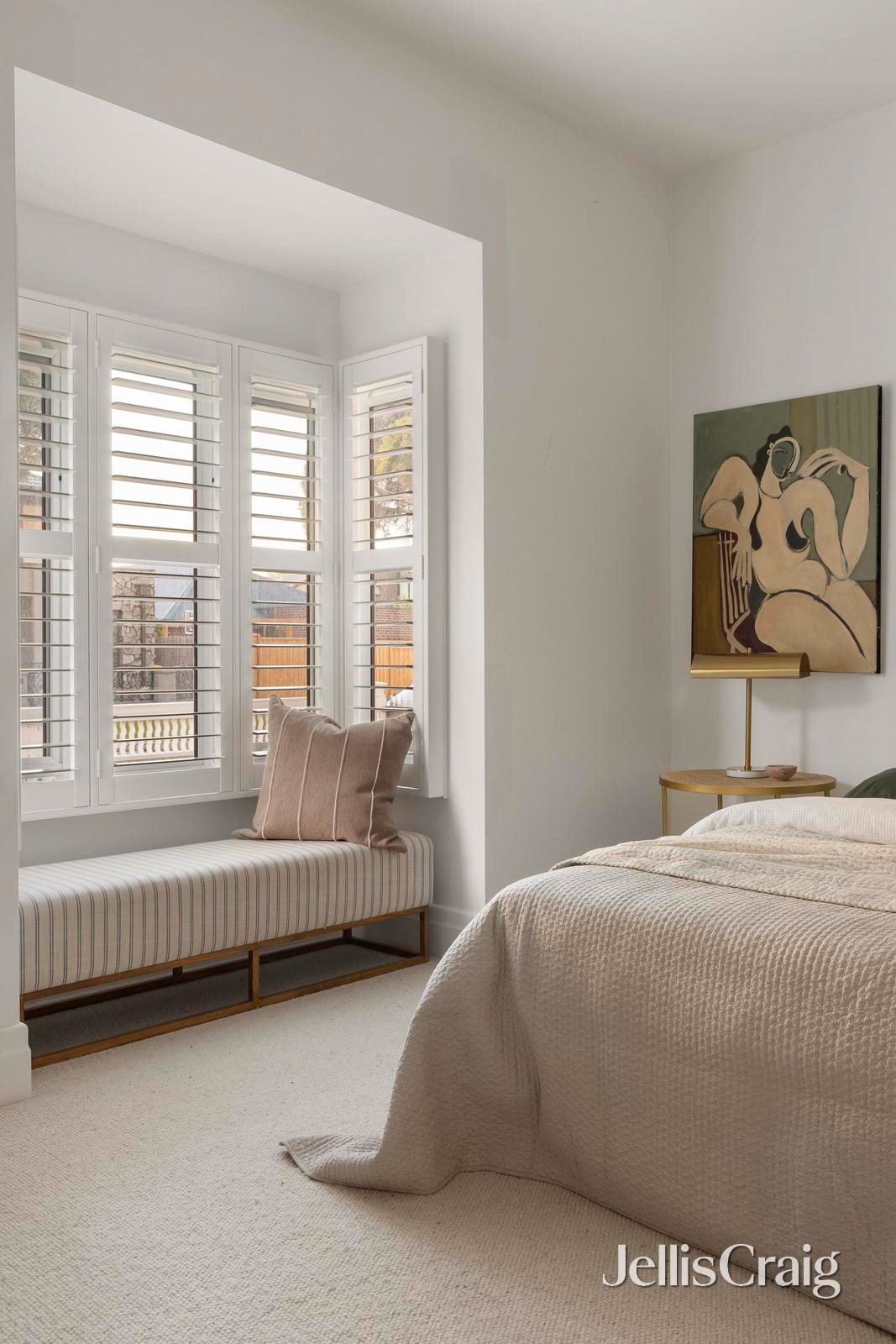 11 Cleveland Street, Northcote image 16