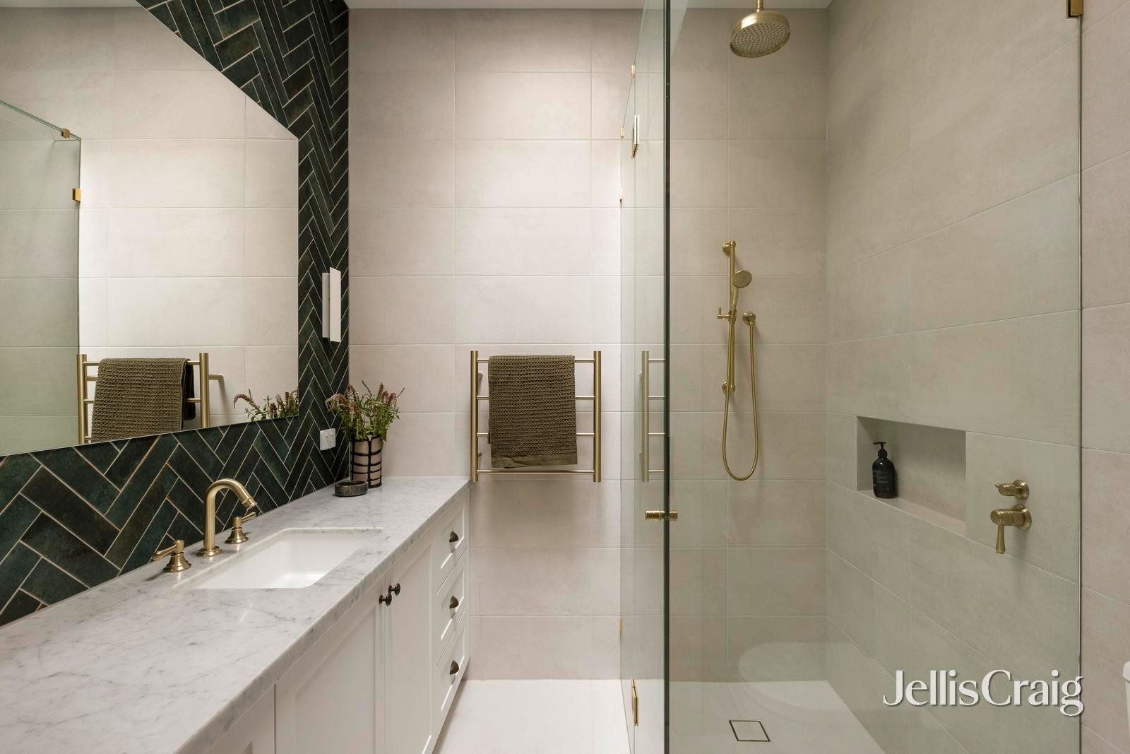 11 Cleveland Street, Northcote image 17