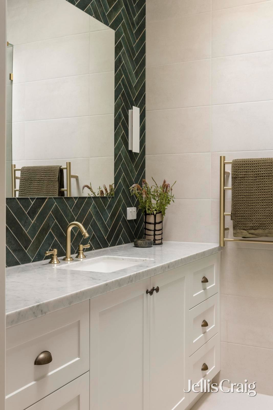 11 Cleveland Street, Northcote image 18