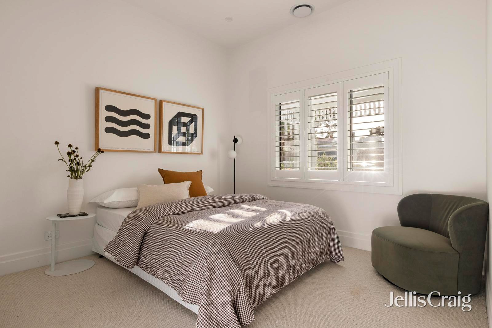 11 Cleveland Street, Northcote image 19