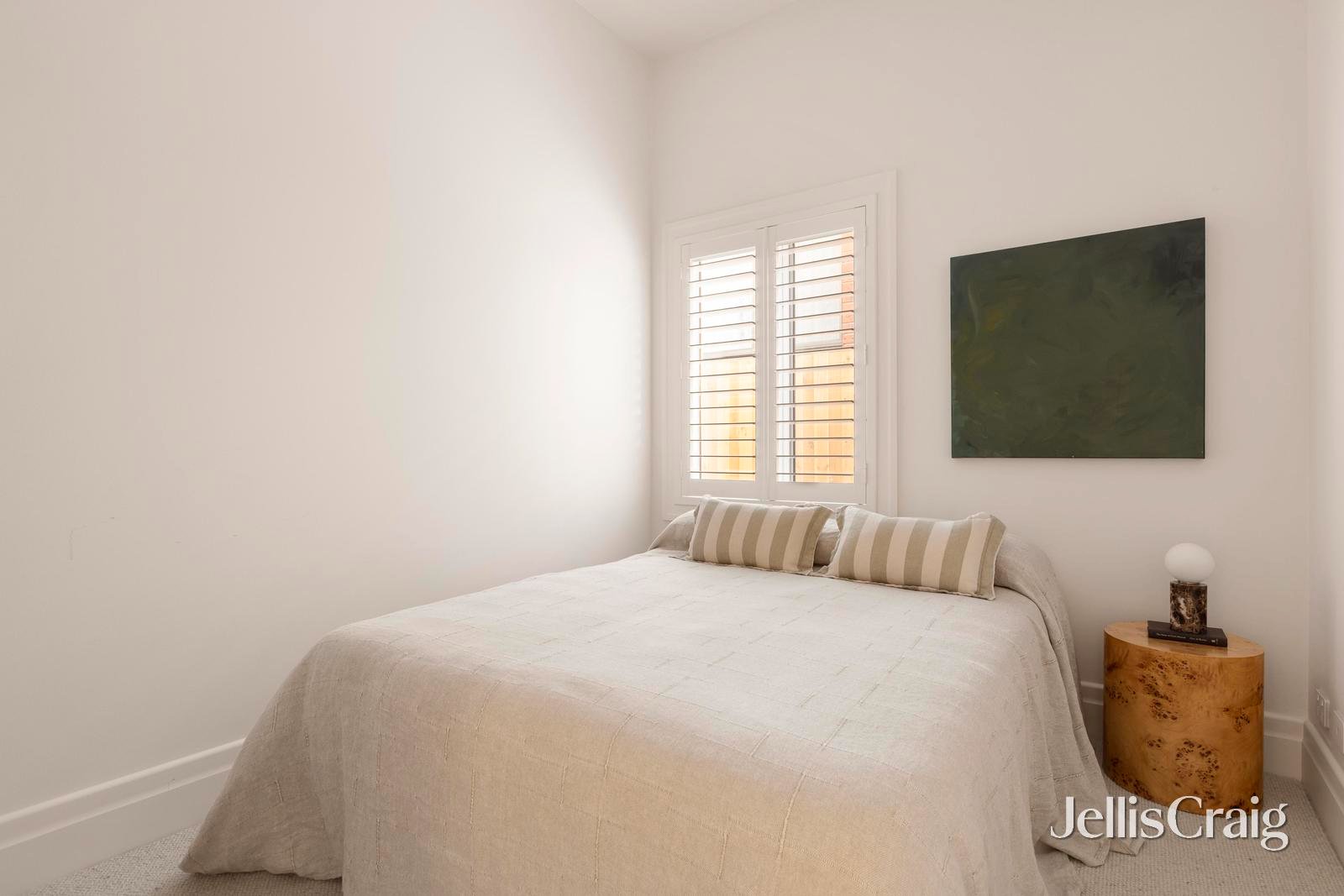 11 Cleveland Street, Northcote image 20