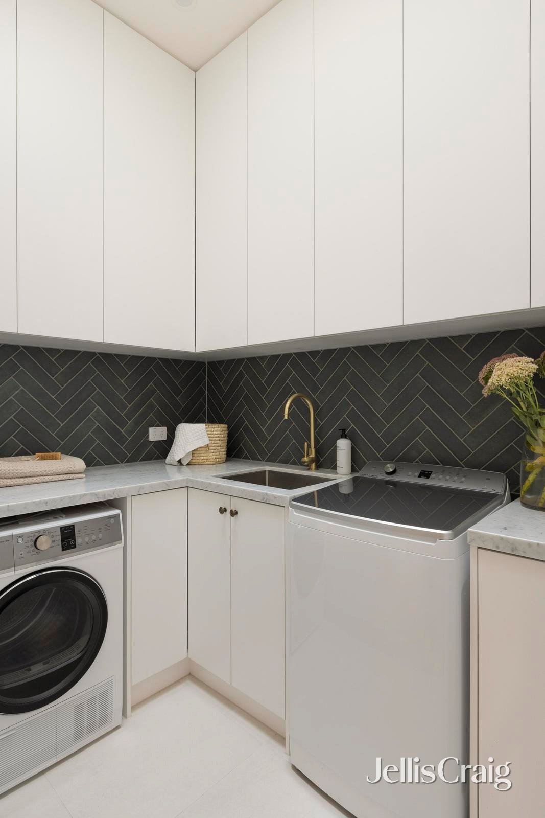 11 Cleveland Street, Northcote image 22