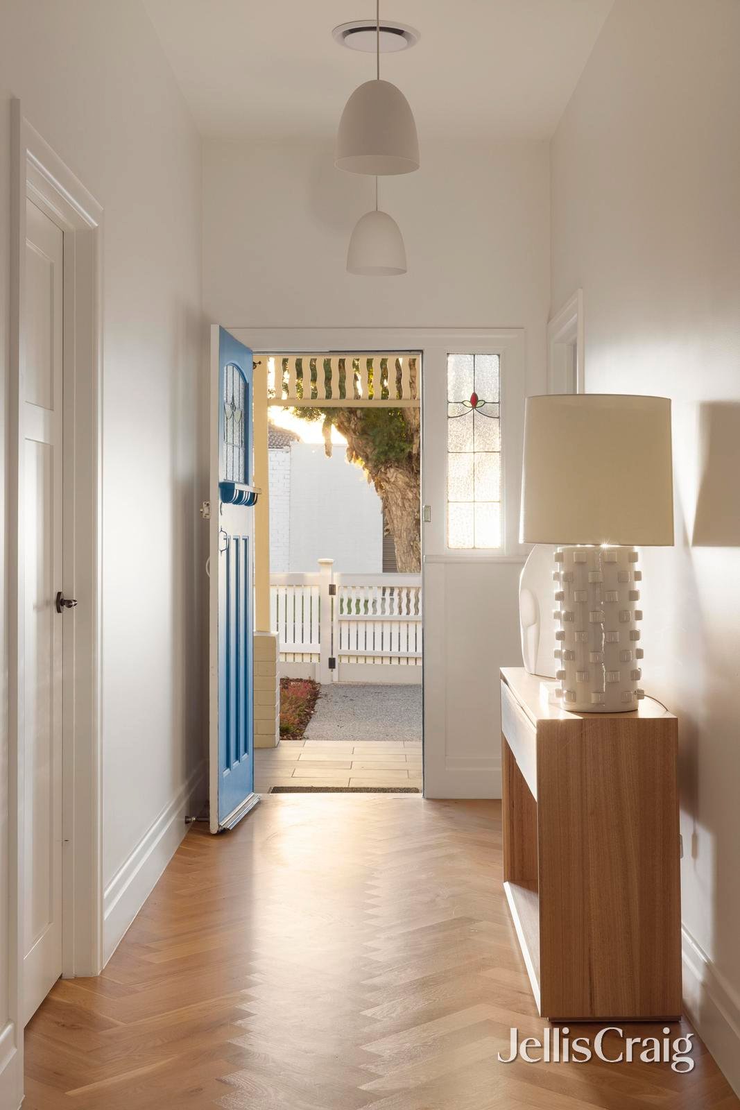 11 Cleveland Street, Northcote image 23