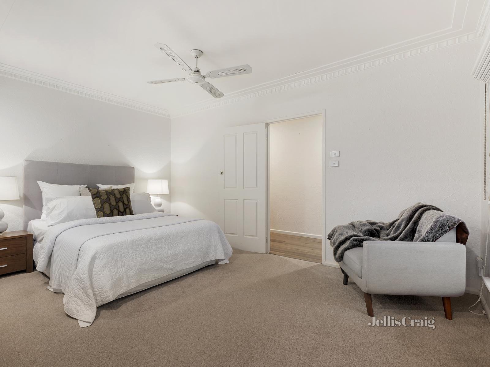 11 Clonarg Street, Glen Iris image 6