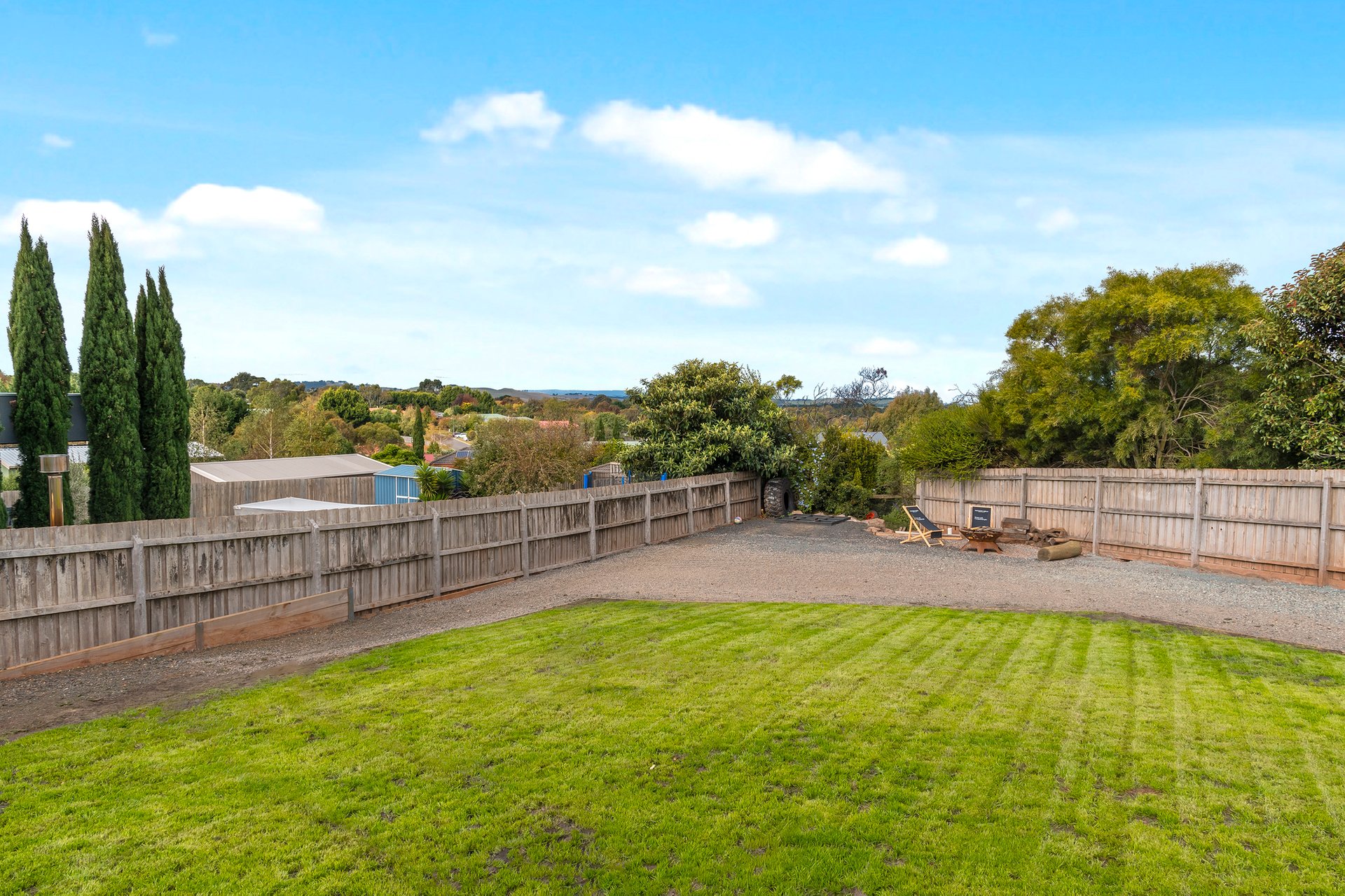 Property Gallery Thumbnail 16