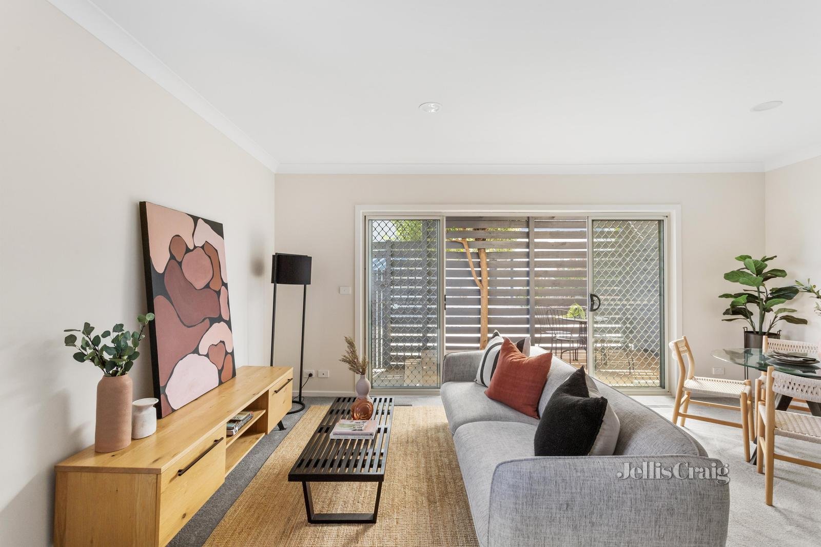 1/1 Cohuna Street, Brunswick West image 3