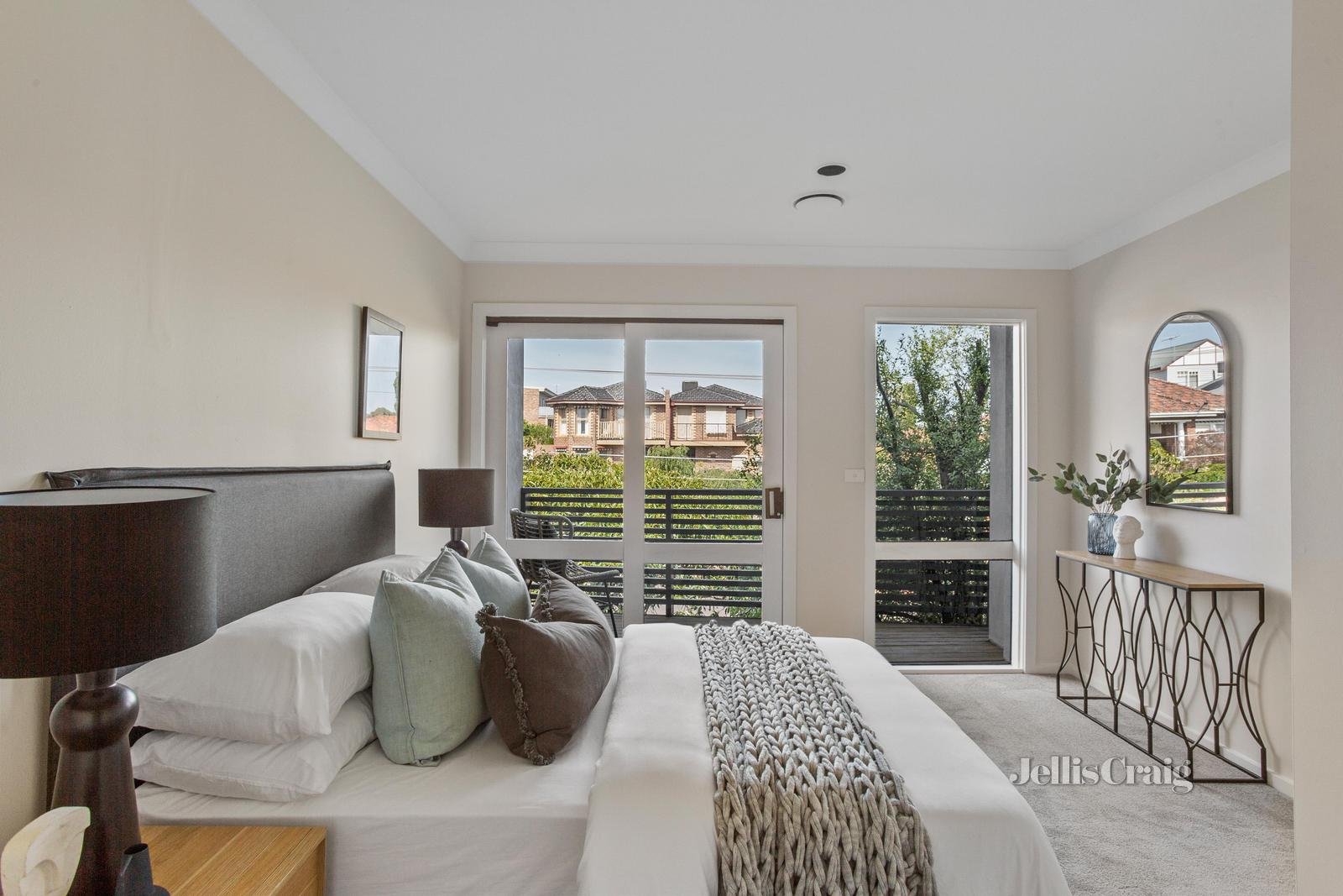 1/1 Cohuna Street, Brunswick West image 5