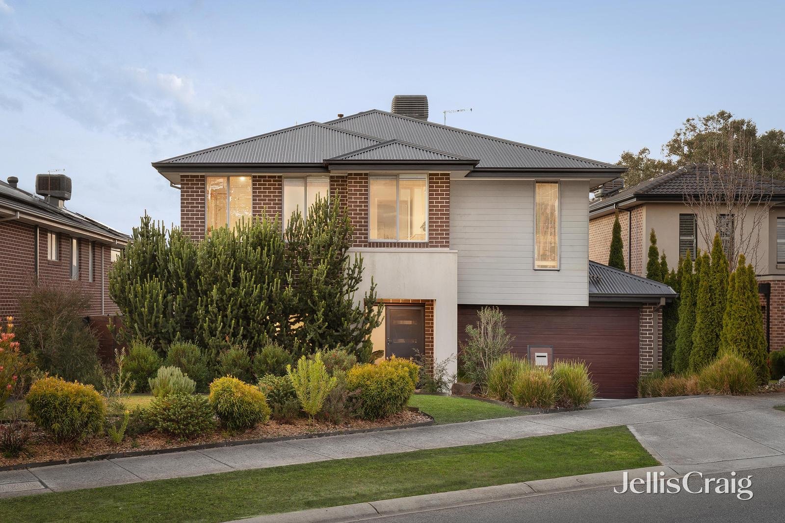 11 Collard Drive, Diamond Creek image 1