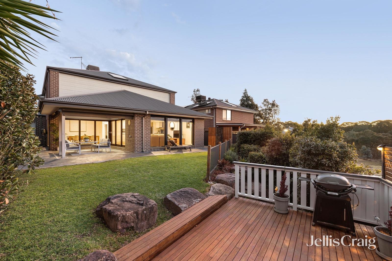 11 Collard Drive, Diamond Creek image 9