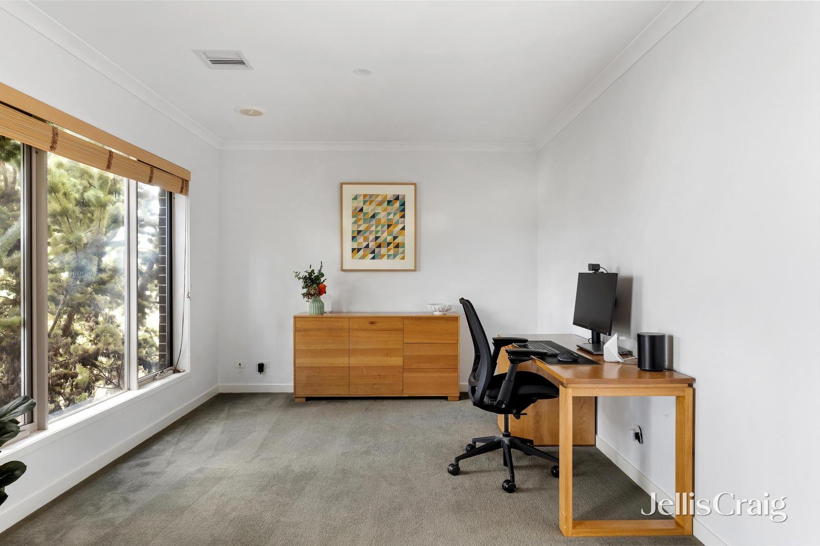11 Collard Drive, Diamond Creek image 11
